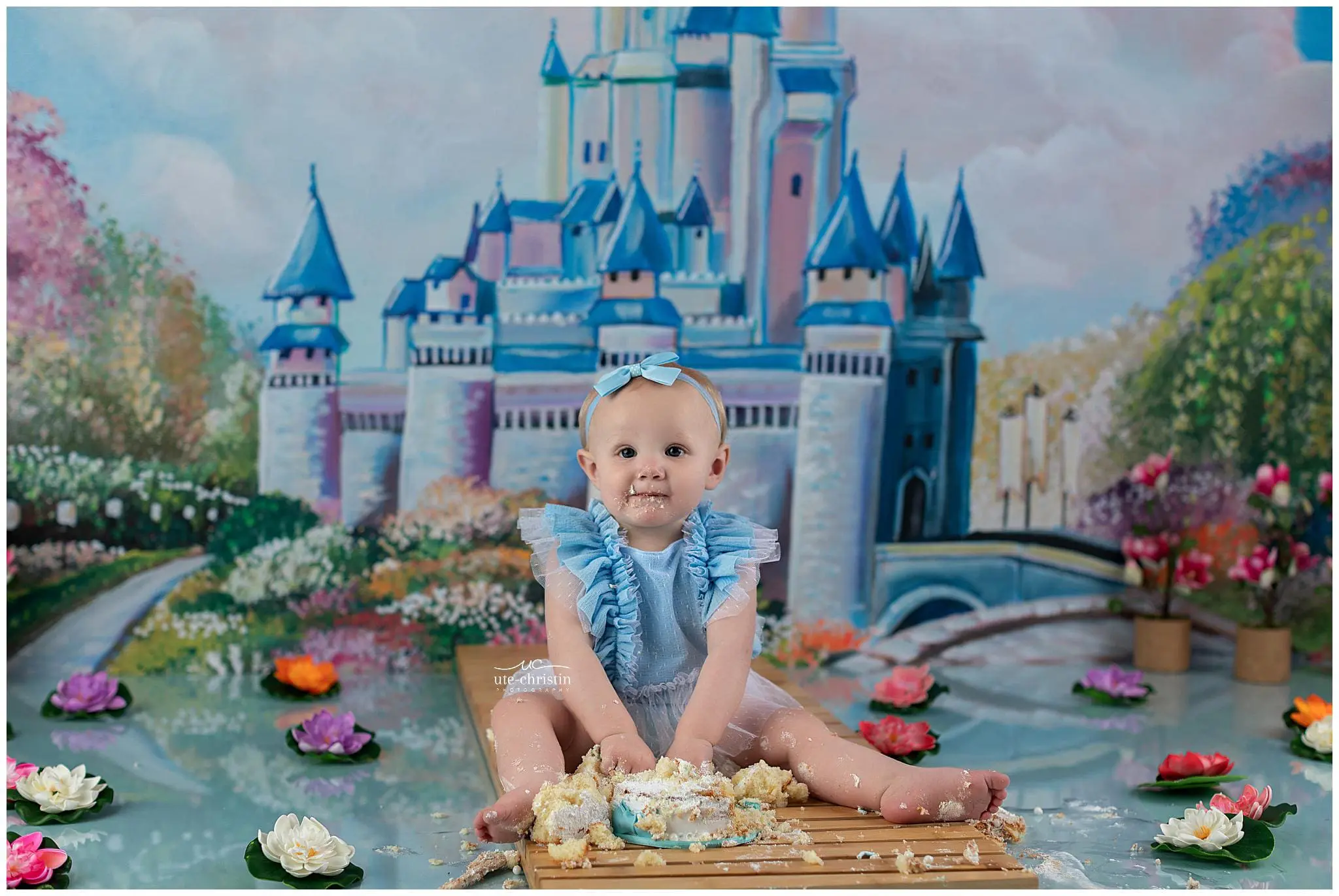 NewbornPhotosCT_0548.jpg
