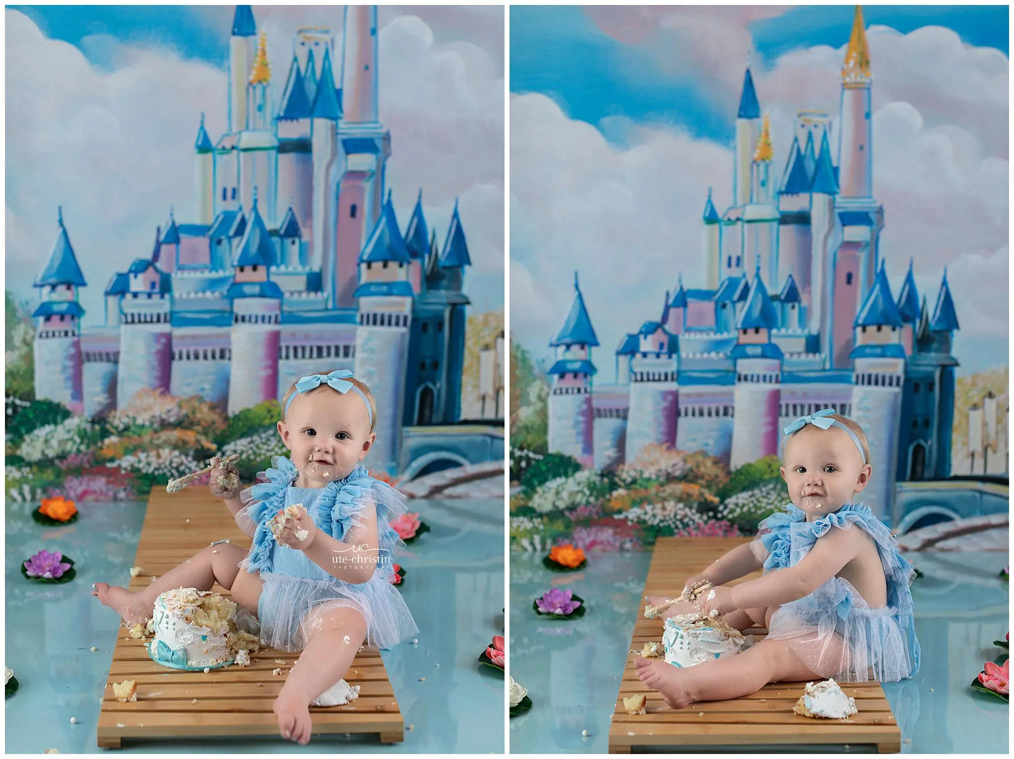 NewbornPhotosCT_0549.jpg
