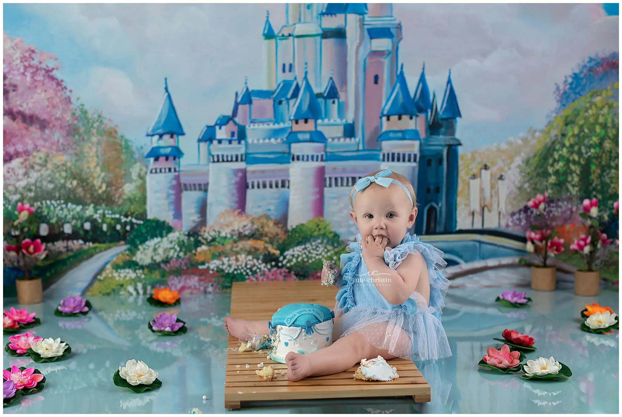 NewbornPhotosCT_0550.jpg