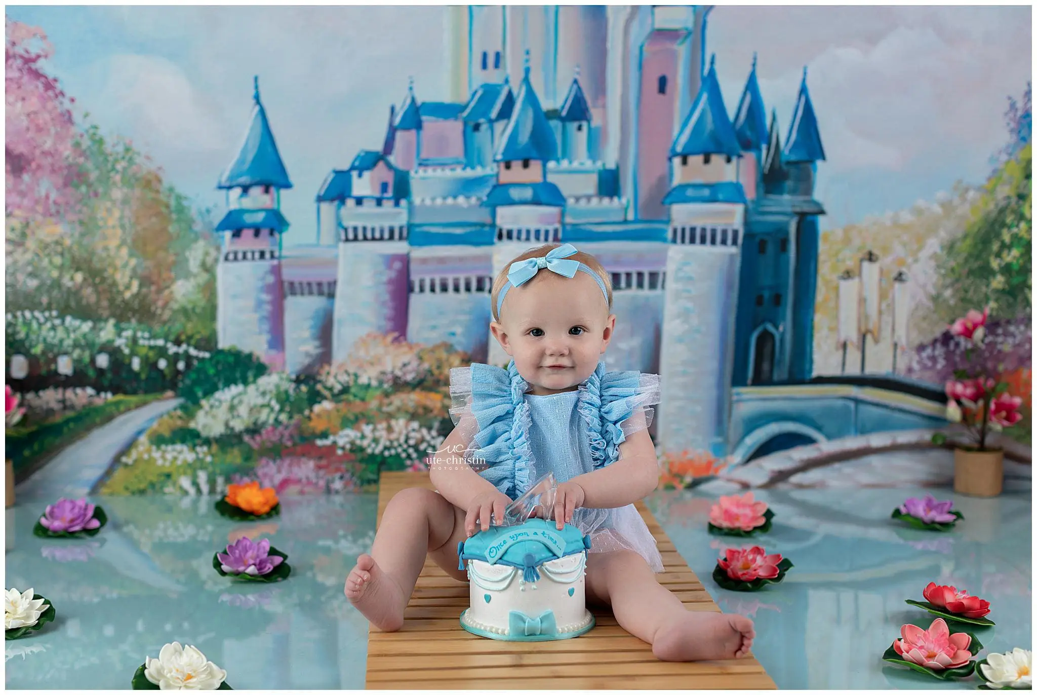 NewbornPhotosCT_0552.jpg