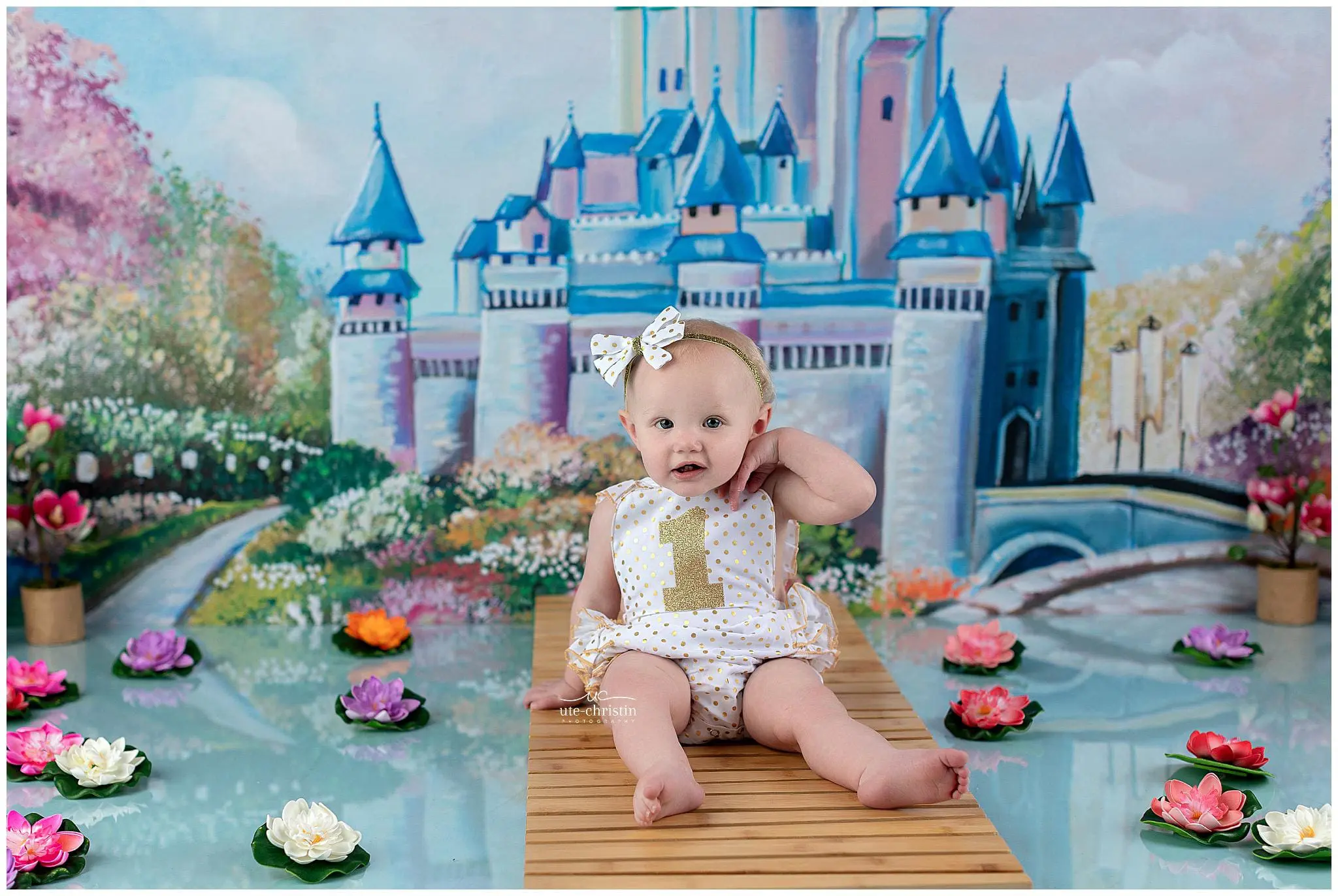 NewbornPhotosCT_0555.jpg