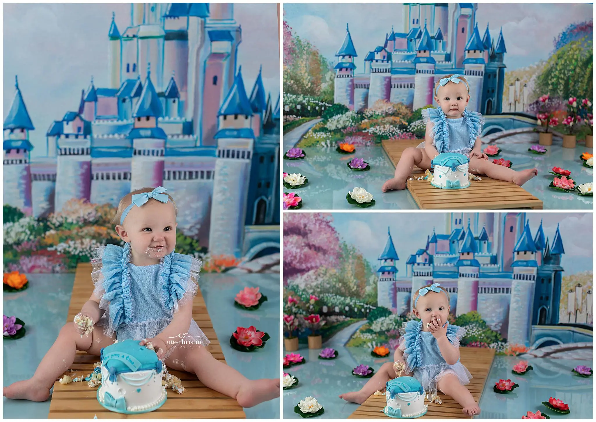 NewbornPhotosCT_0556.jpg