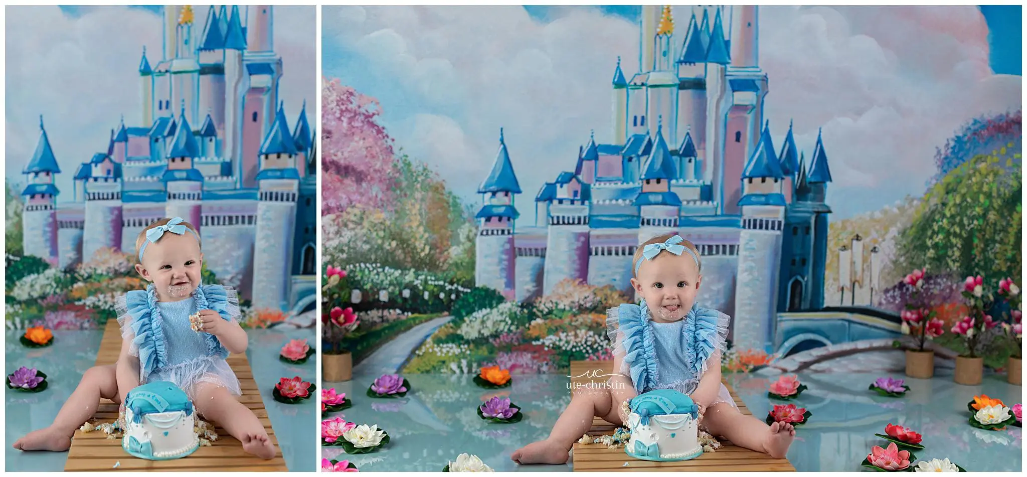 NewbornPhotosCT_0557.jpg