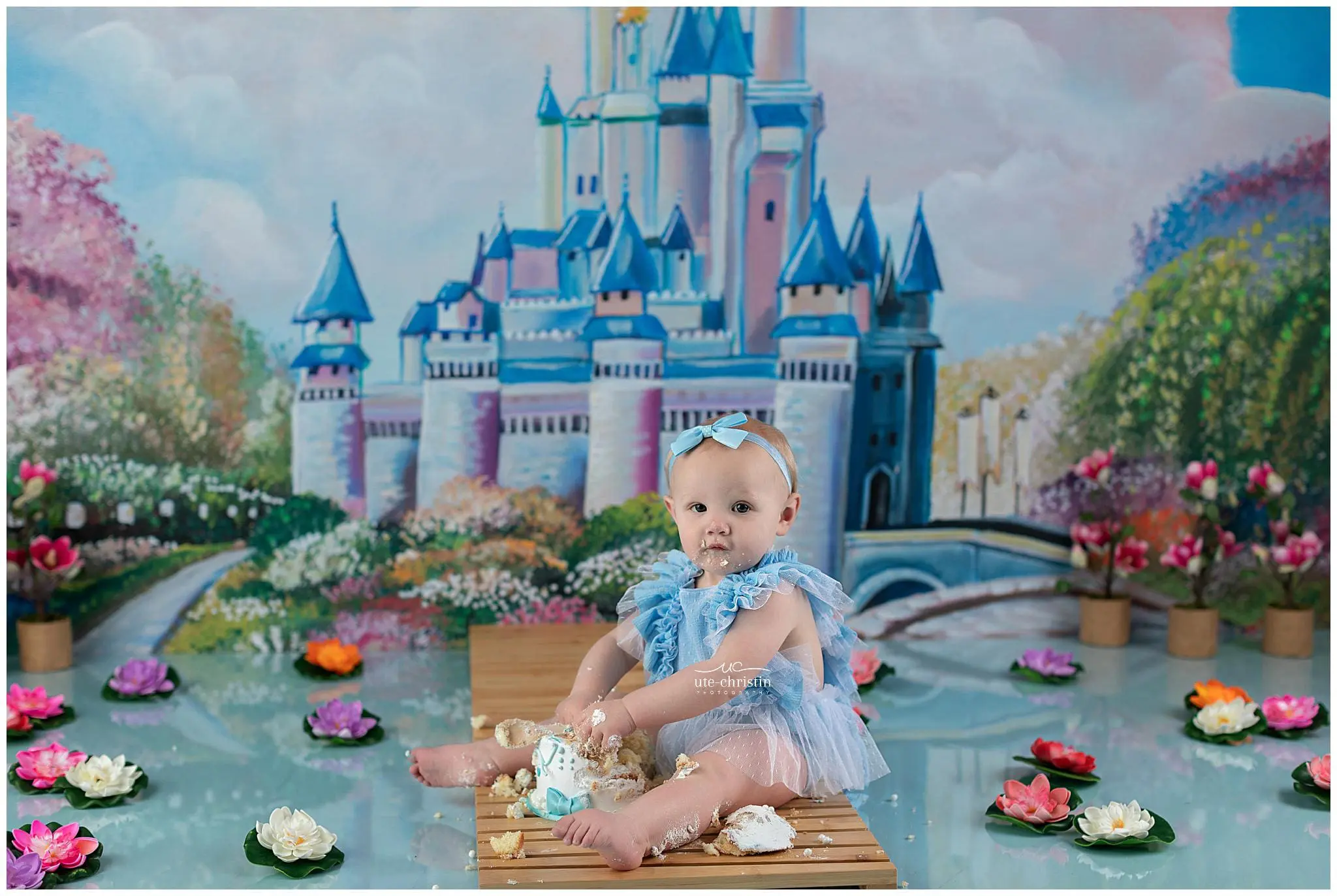 NewbornPhotosCT_0559.jpg