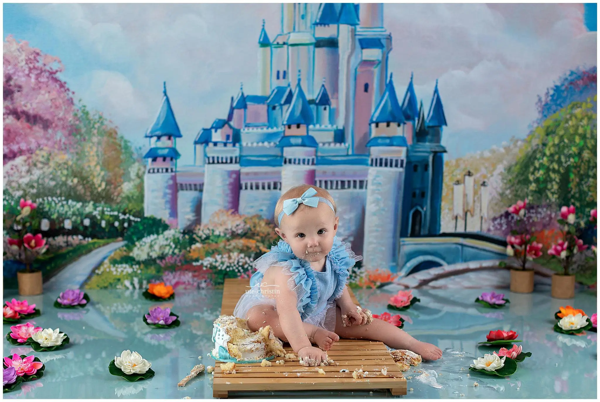 NewbornPhotosCT_0560.jpg