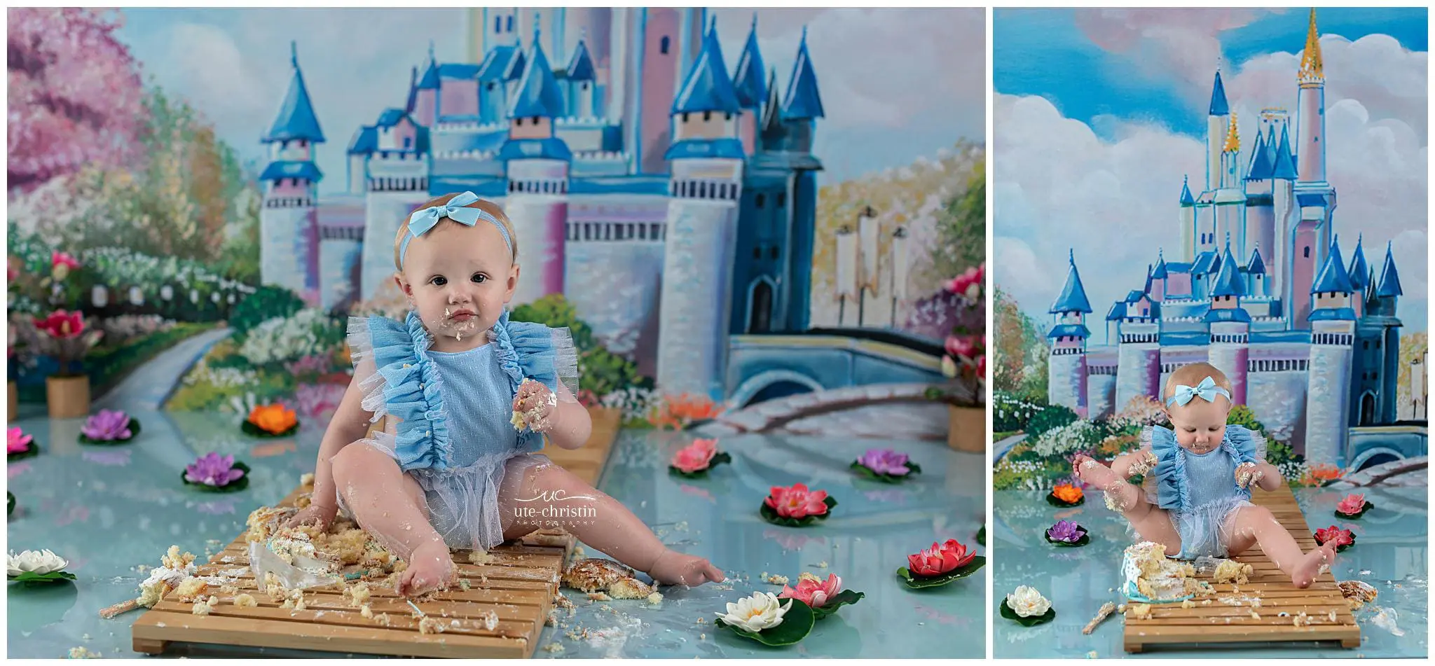 NewbornPhotosCT_0561.jpg
