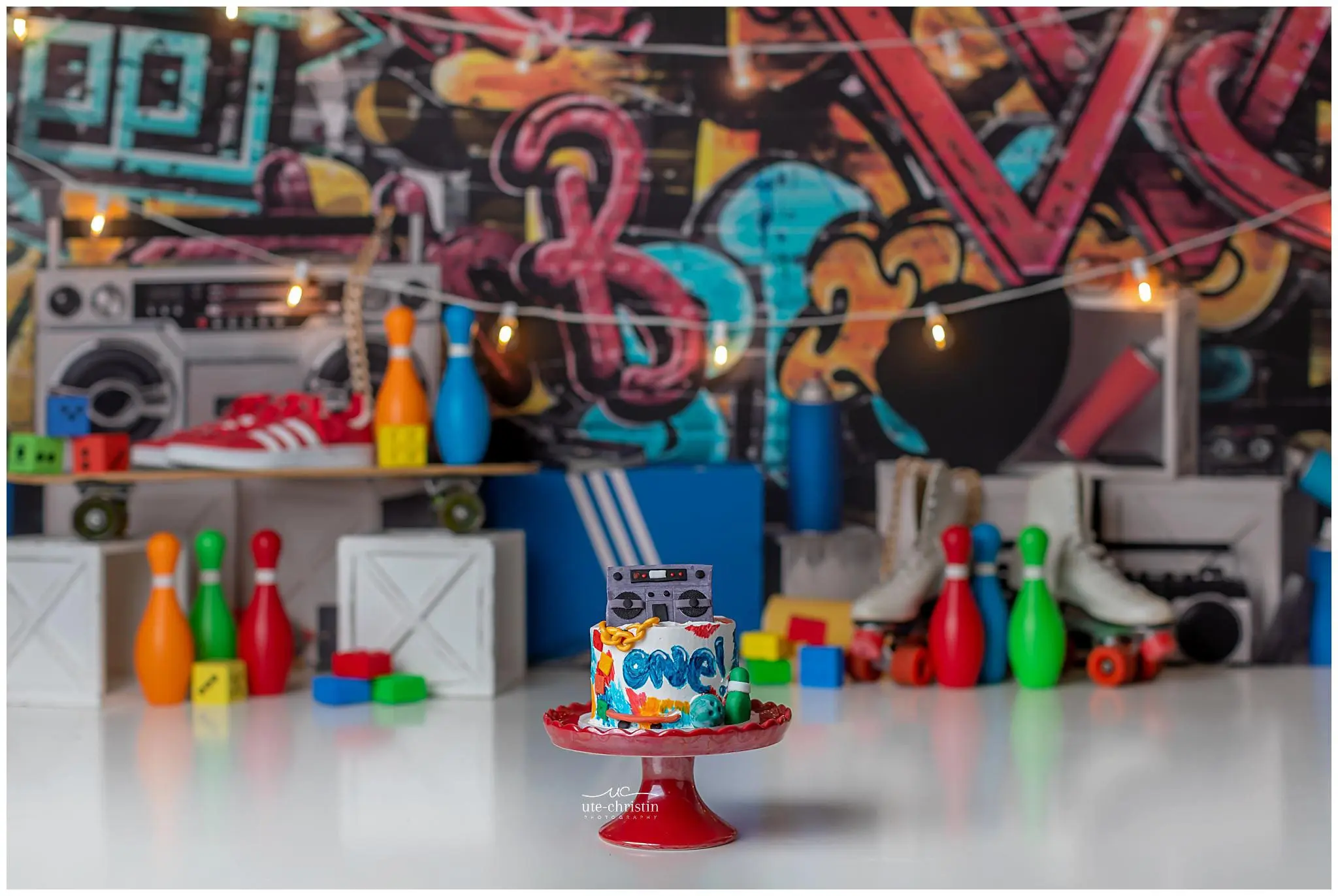 NewbornPhotosCT_0585.jpg NewbornPhotosCT_0585.jpg