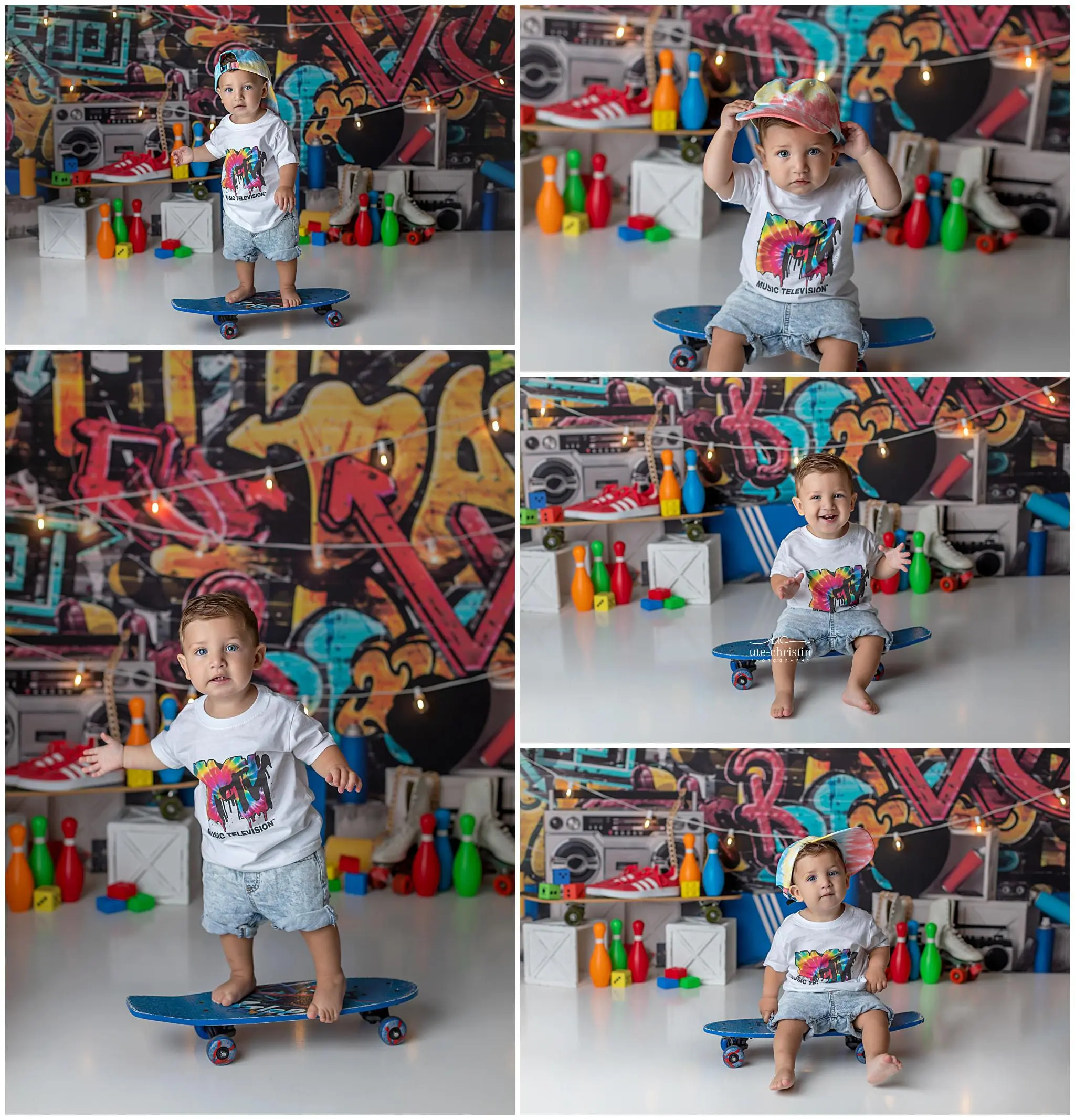 NewbornPhotosCT_0586.jpg NewbornPhotosCT_0586.jpg