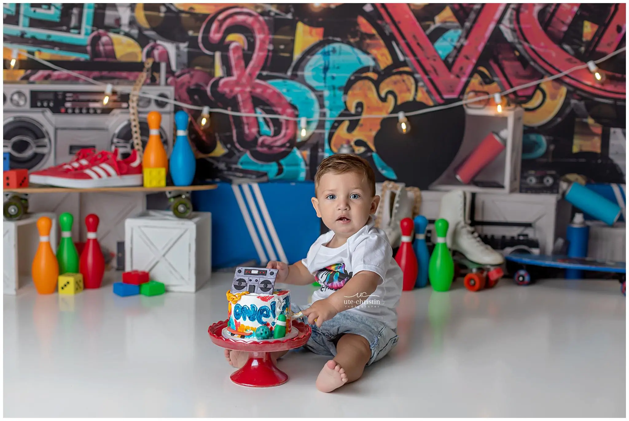 NewbornPhotosCT_0587.jpg NewbornPhotosCT_0587.jpg