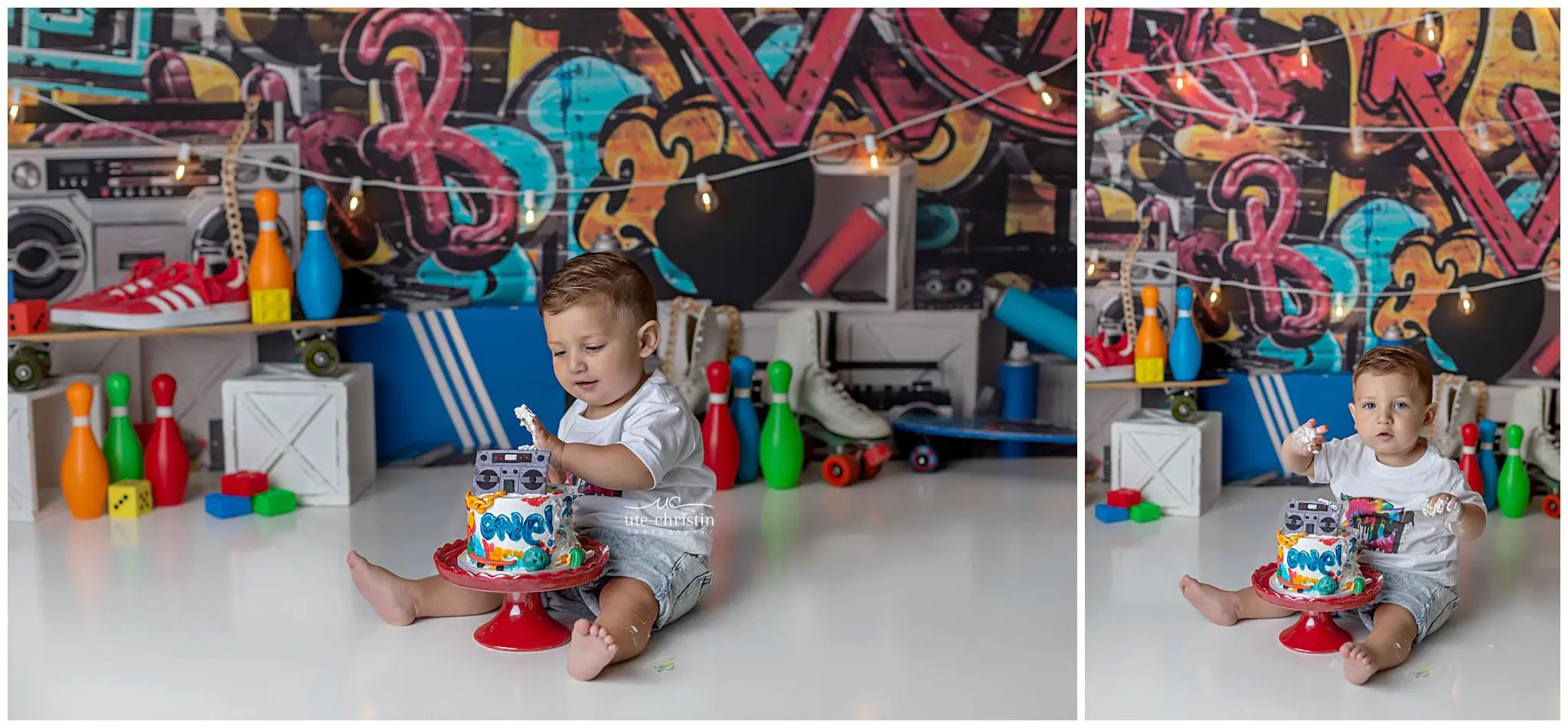 NewbornPhotosCT_0588.jpg NewbornPhotosCT_0588.jpg