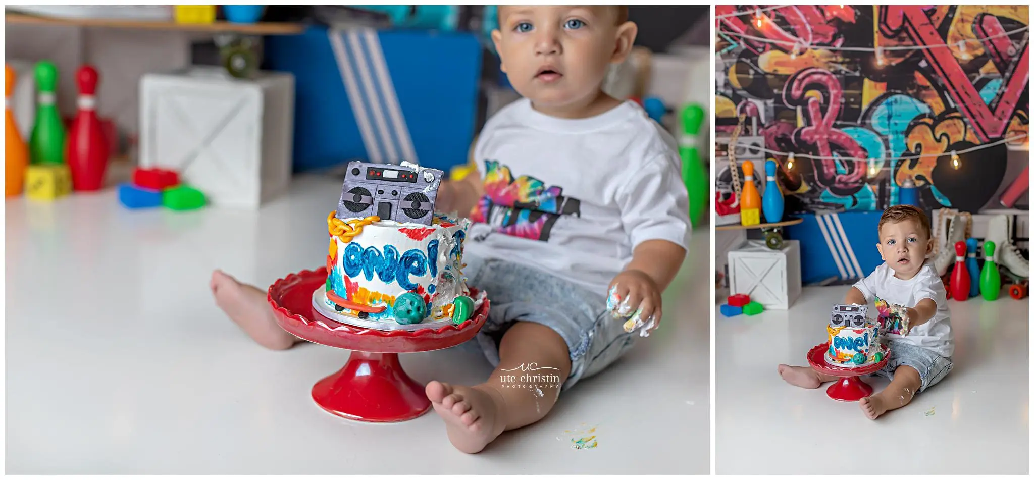 NewbornPhotosCT_0589.jpg NewbornPhotosCT_0589.jpg