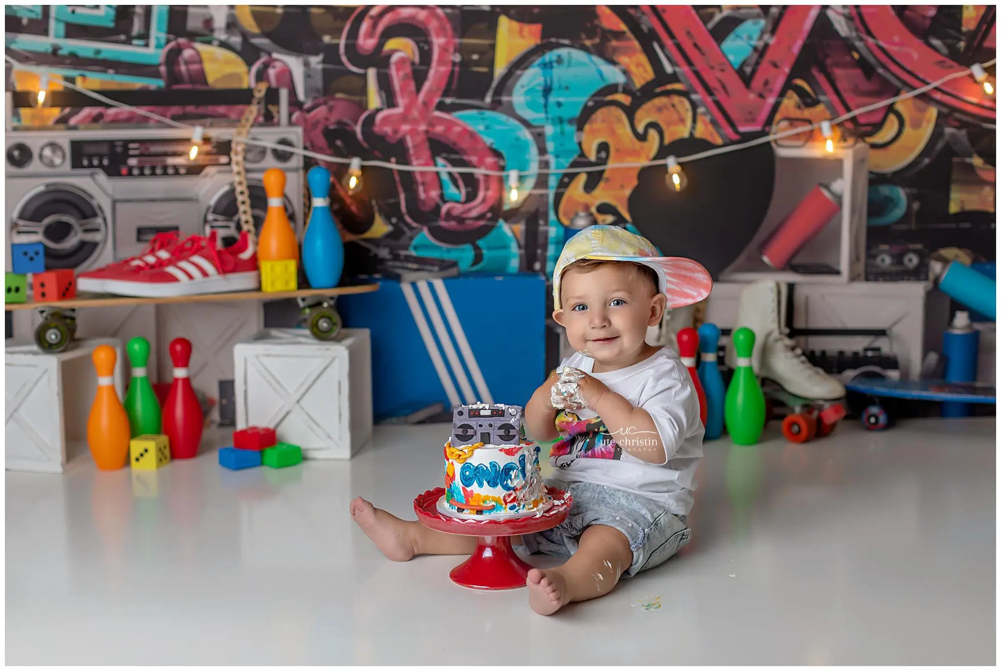 NewbornPhotosCT_0590.jpg NewbornPhotosCT_0590.jpg