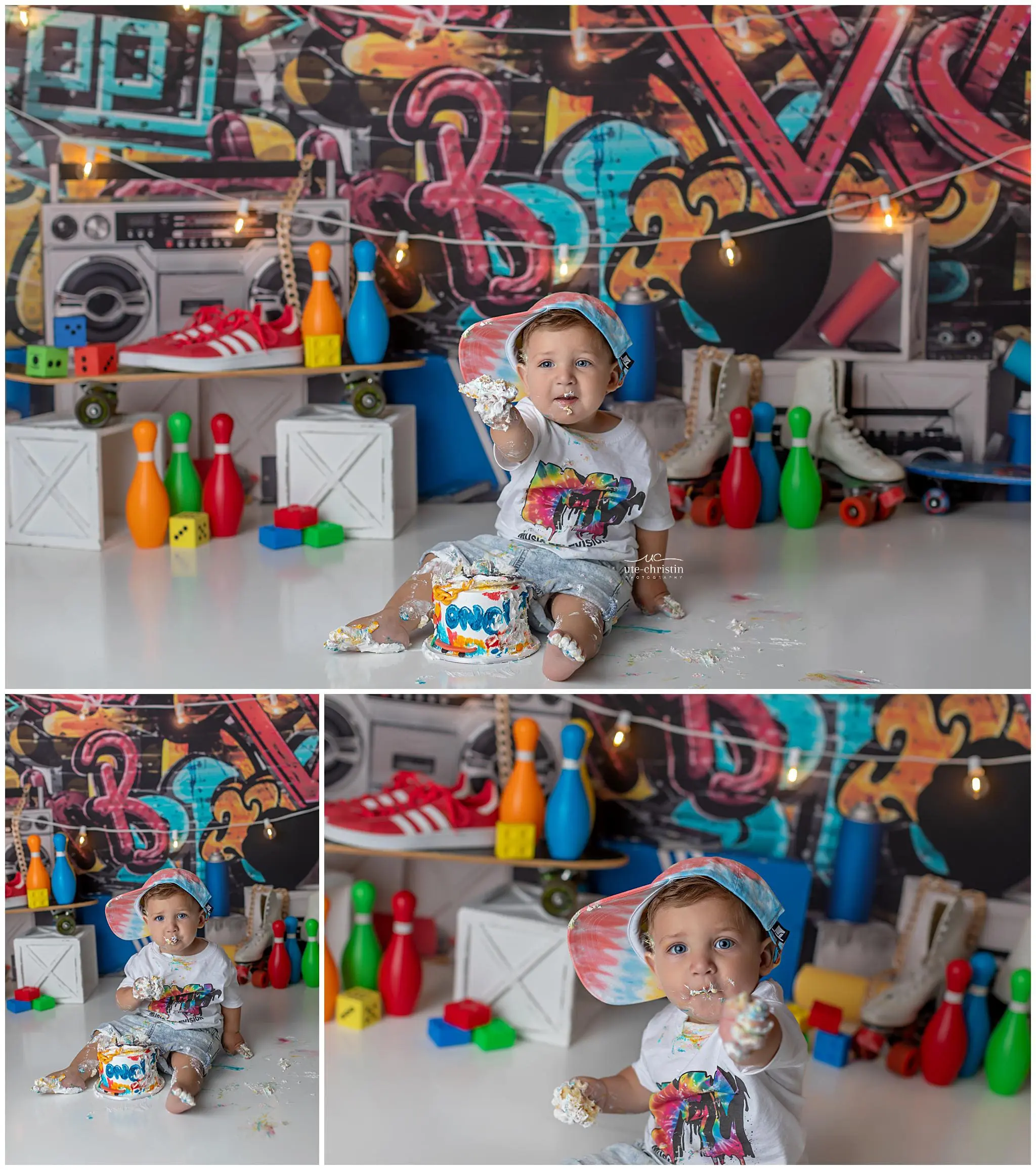 NewbornPhotosCT_0591.jpg NewbornPhotosCT_0591.jpg