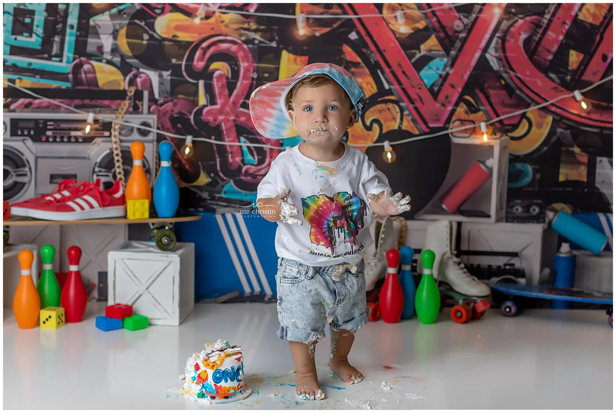 NewbornPhotosCT_0592.jpg NewbornPhotosCT_0592.jpg