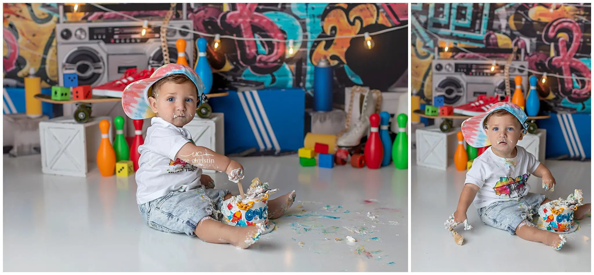 NewbornPhotosCT_0593.jpg NewbornPhotosCT_0593.jpg