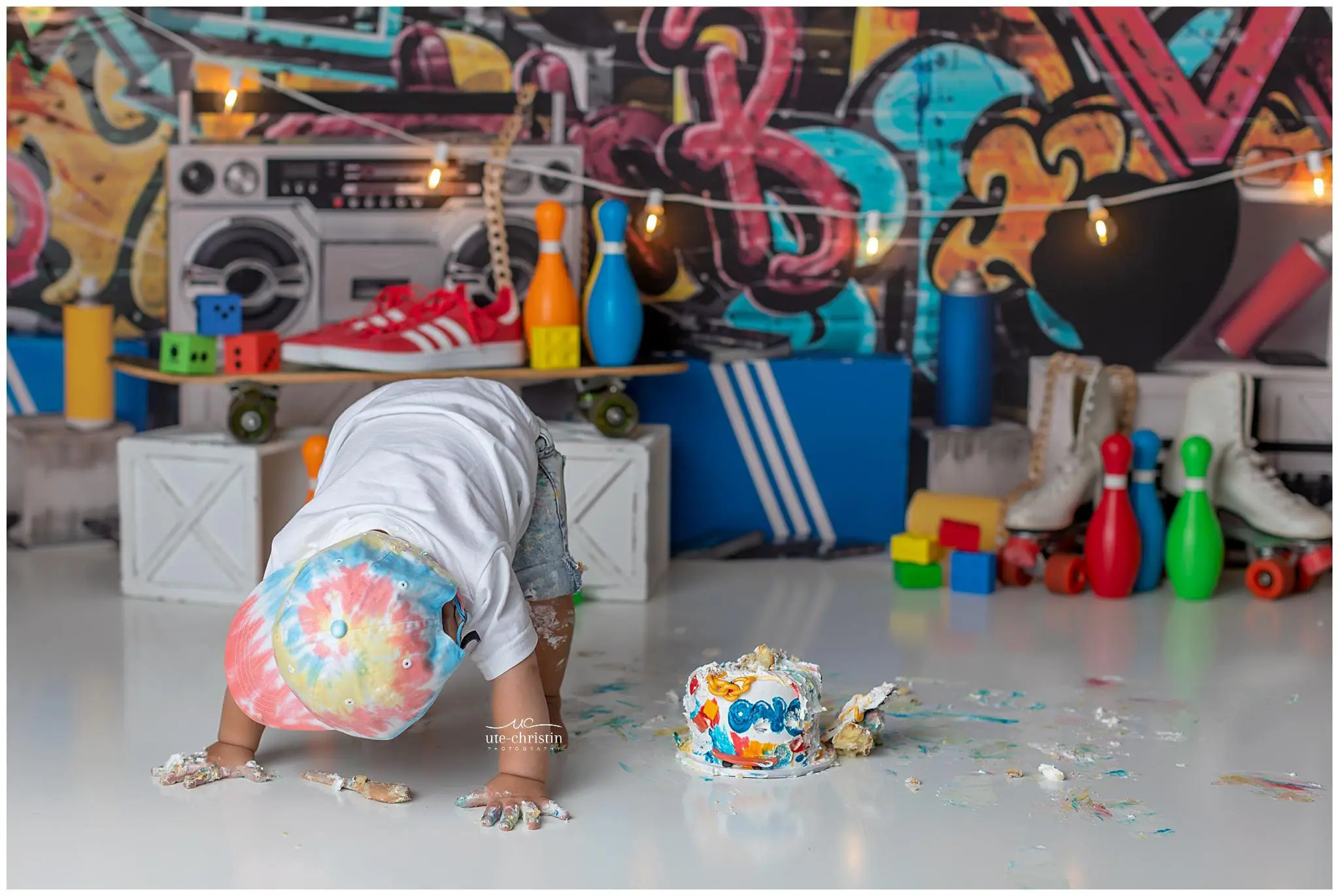 NewbornPhotosCT_0594.jpg NewbornPhotosCT_0594.jpg