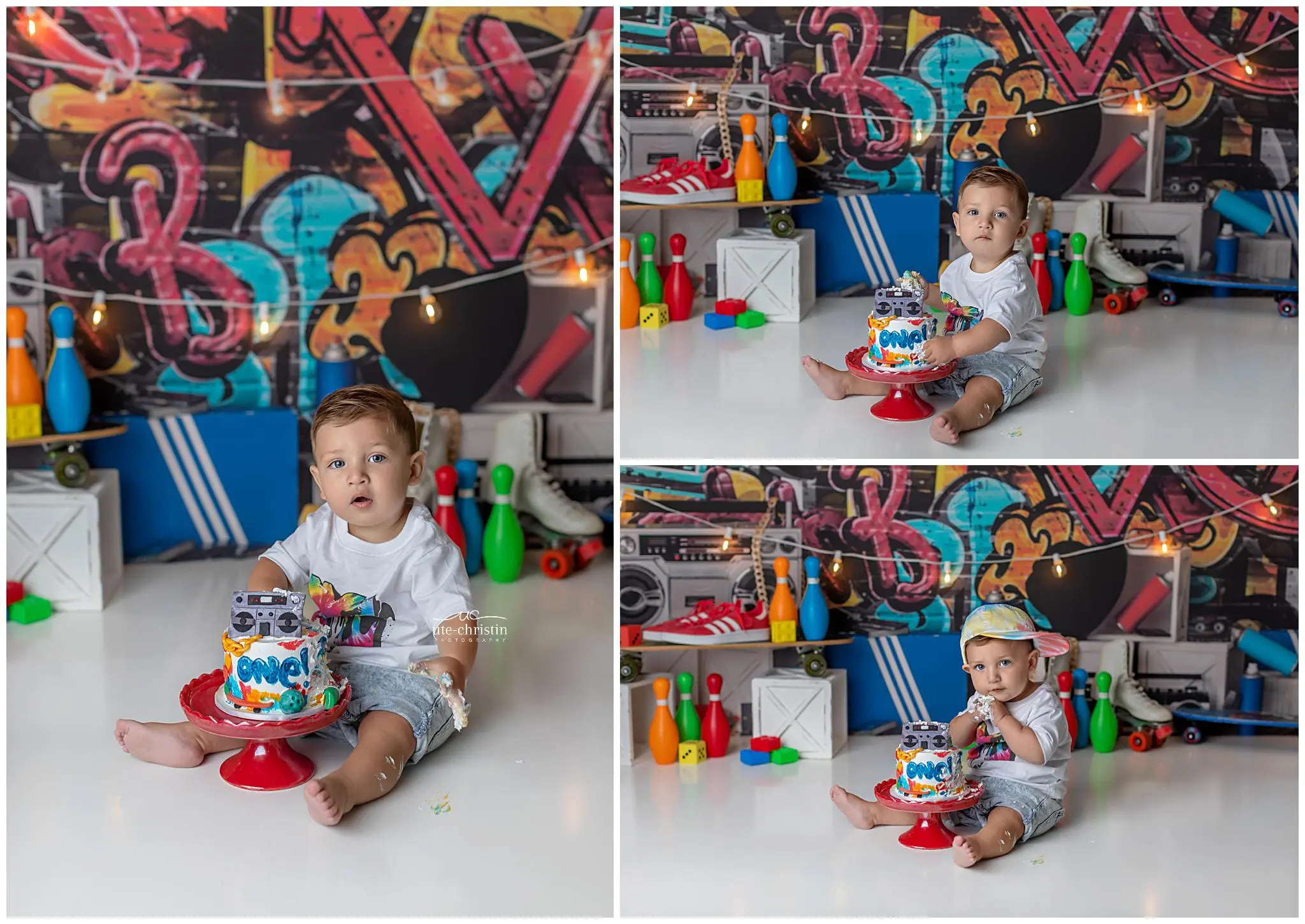 NewbornPhotosCT_0595.jpg NewbornPhotosCT_0595.jpg