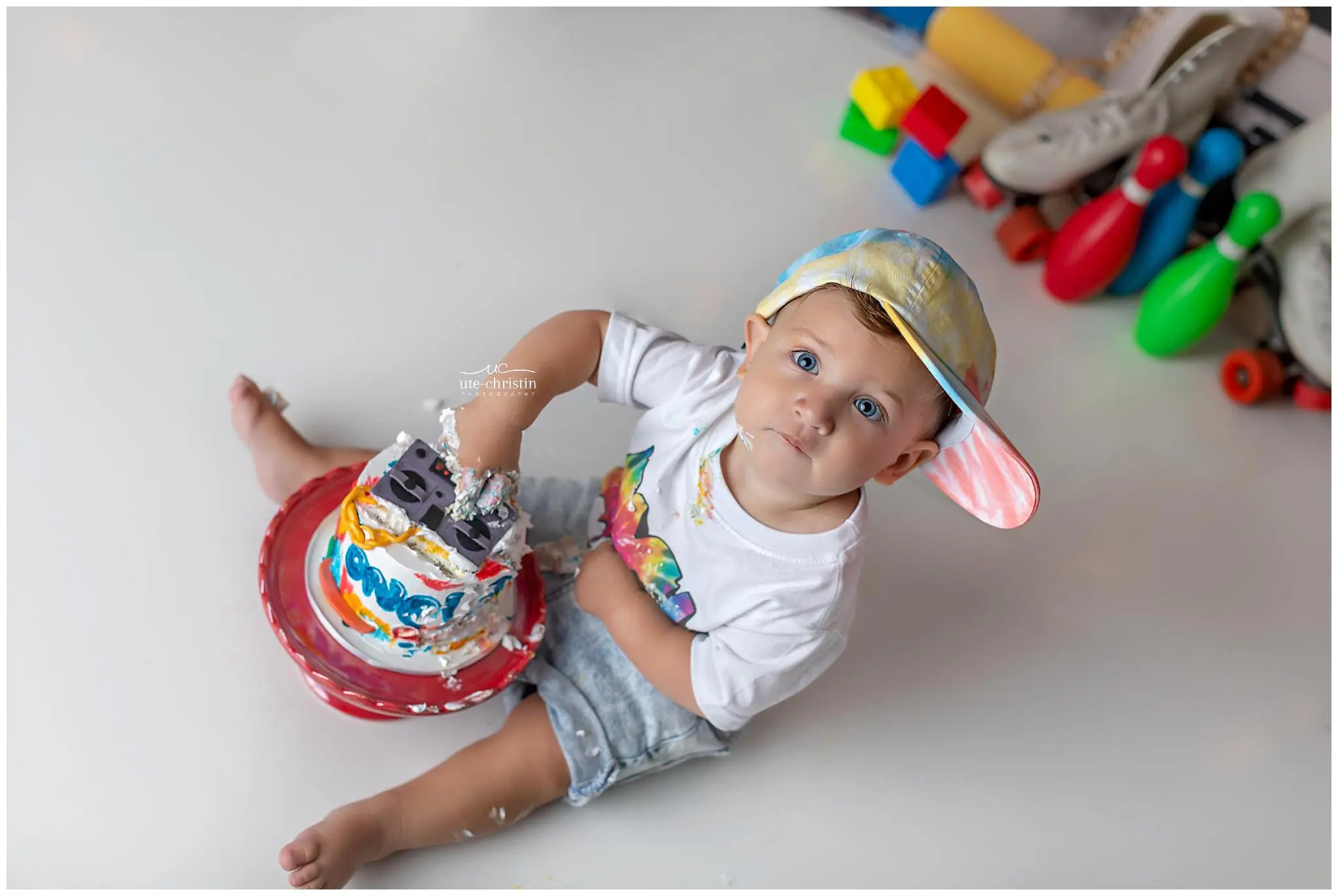 NewbornPhotosCT_0596.jpg NewbornPhotosCT_0596.jpg