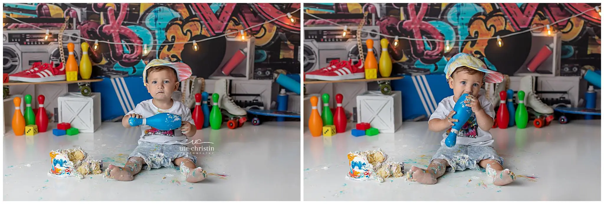 NewbornPhotosCT_0597.jpg NewbornPhotosCT_0597.jpg