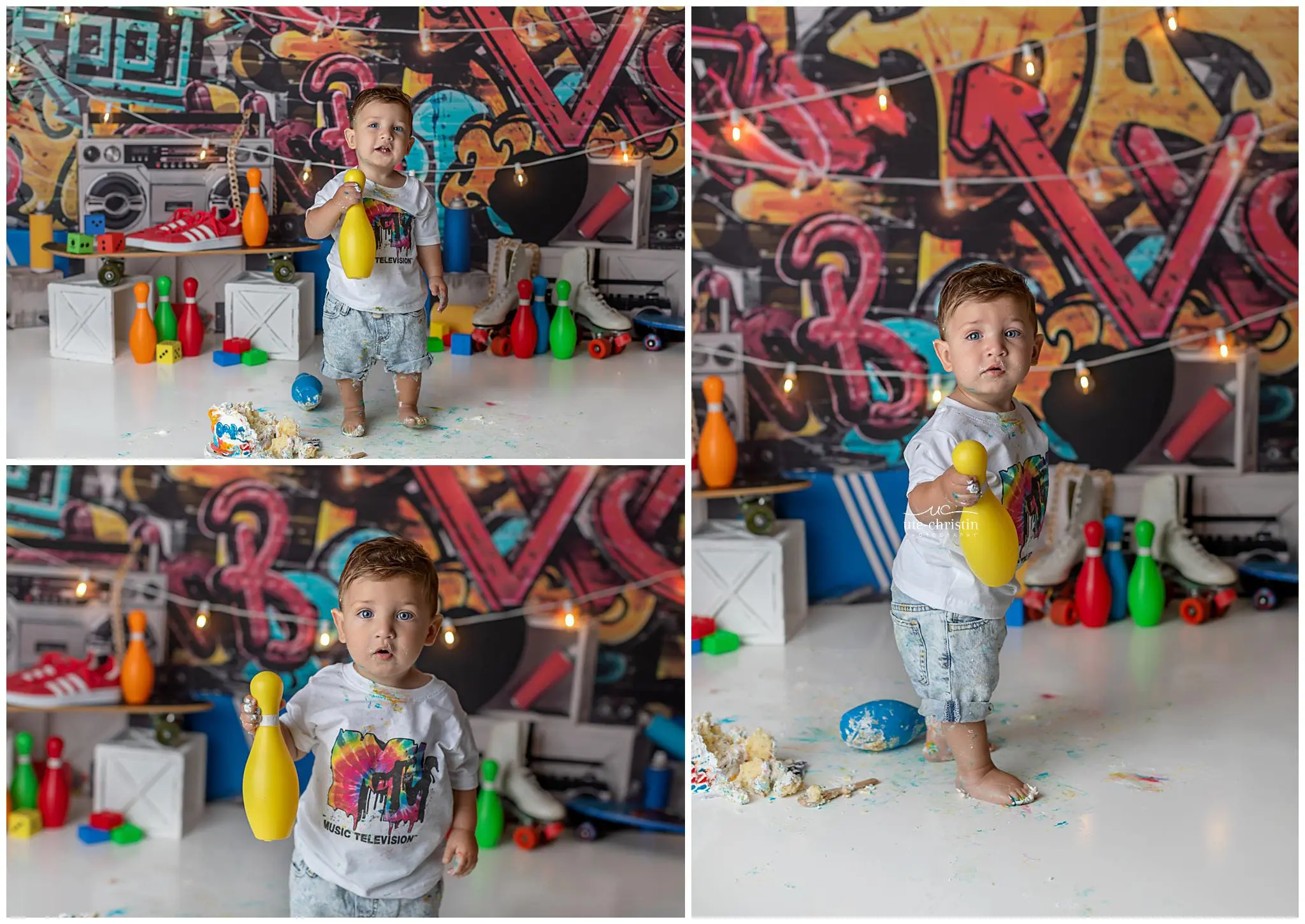 NewbornPhotosCT_0598.jpg NewbornPhotosCT_0598.jpg