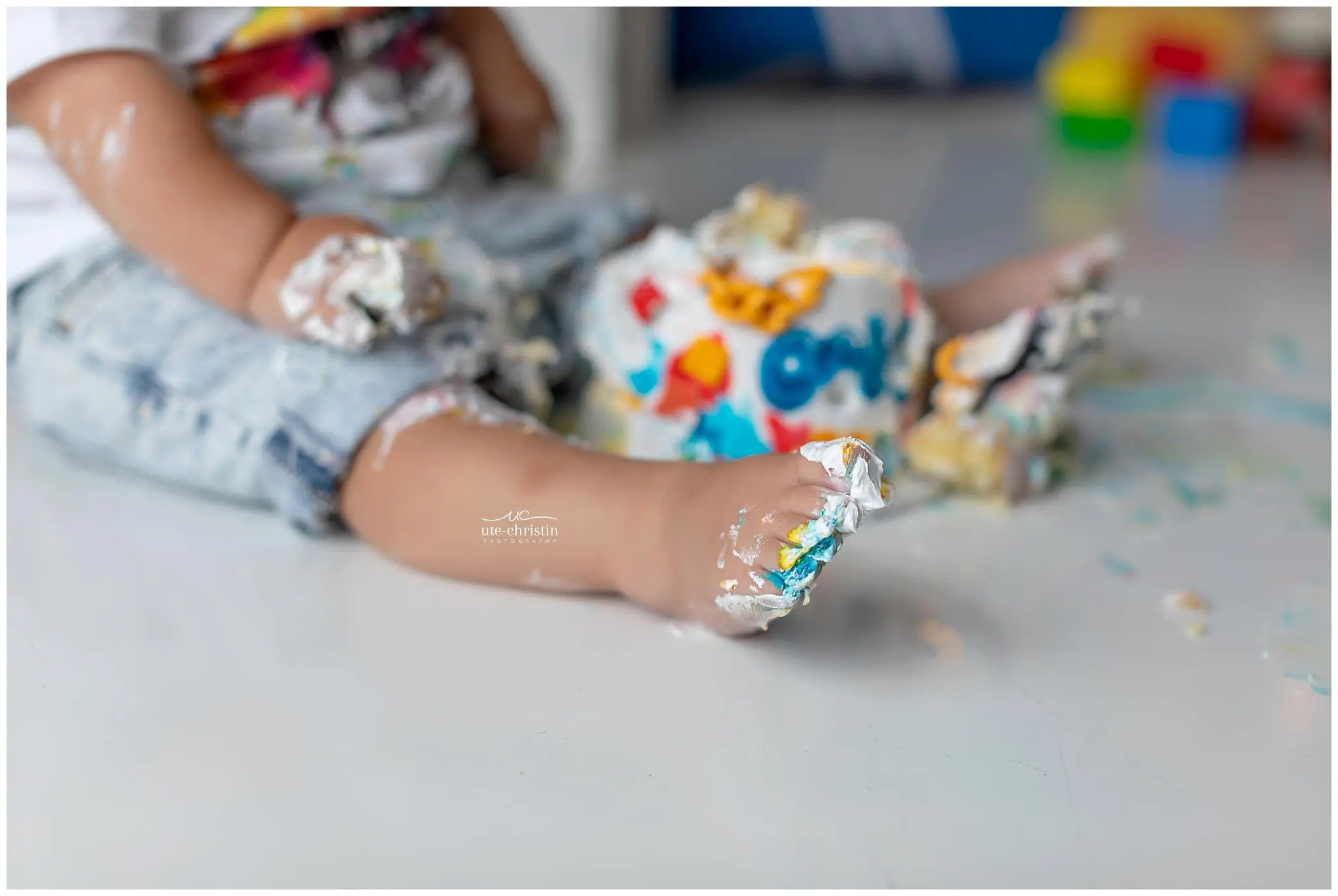 NewbornPhotosCT_0599.jpg NewbornPhotosCT_0599.jpg