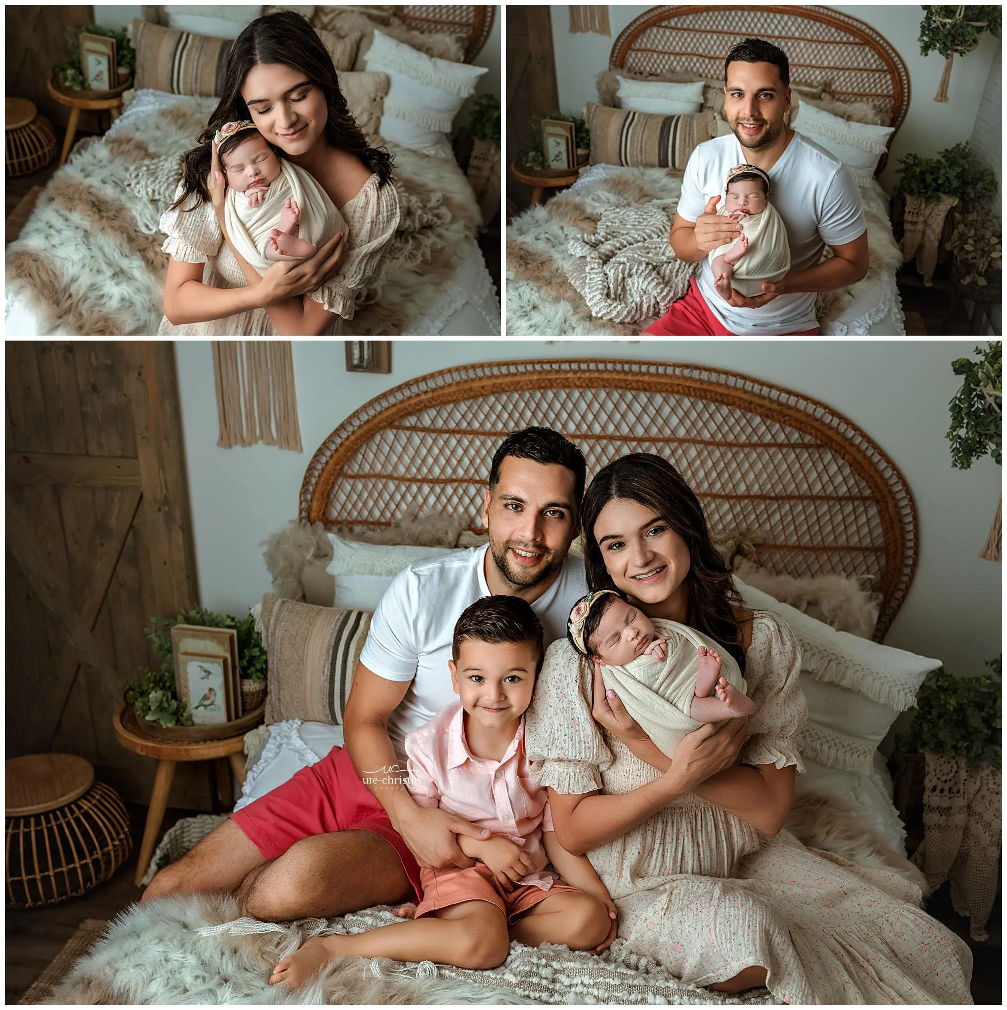 NewbornPhotosCT_0650.jpg
