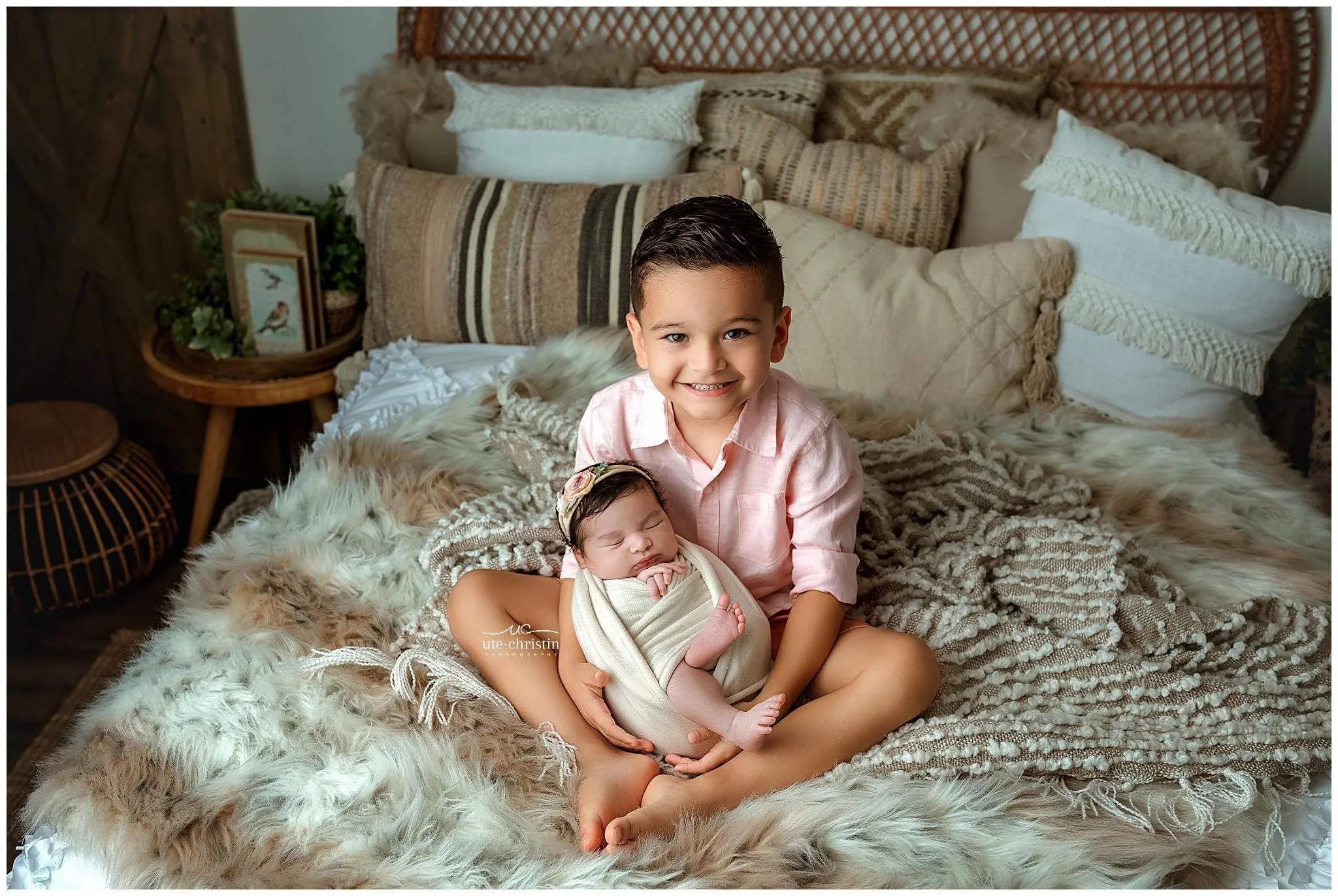 NewbornPhotosCT_0652.jpg