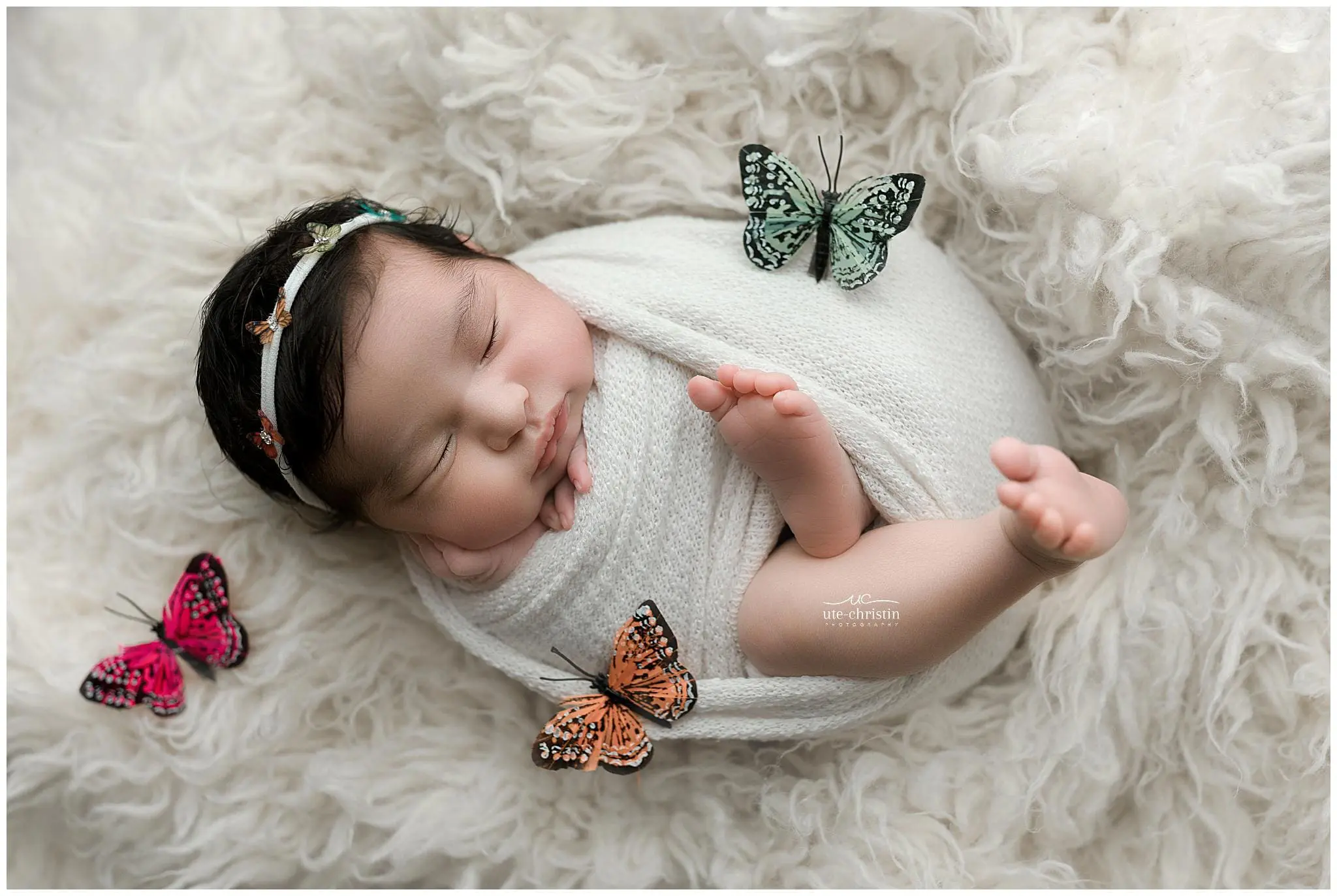 NewbornPhotosCT_0654.jpg