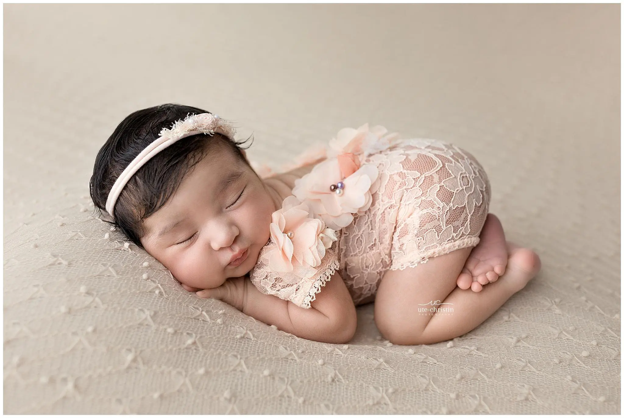 NewbornPhotosCT_0656.jpg