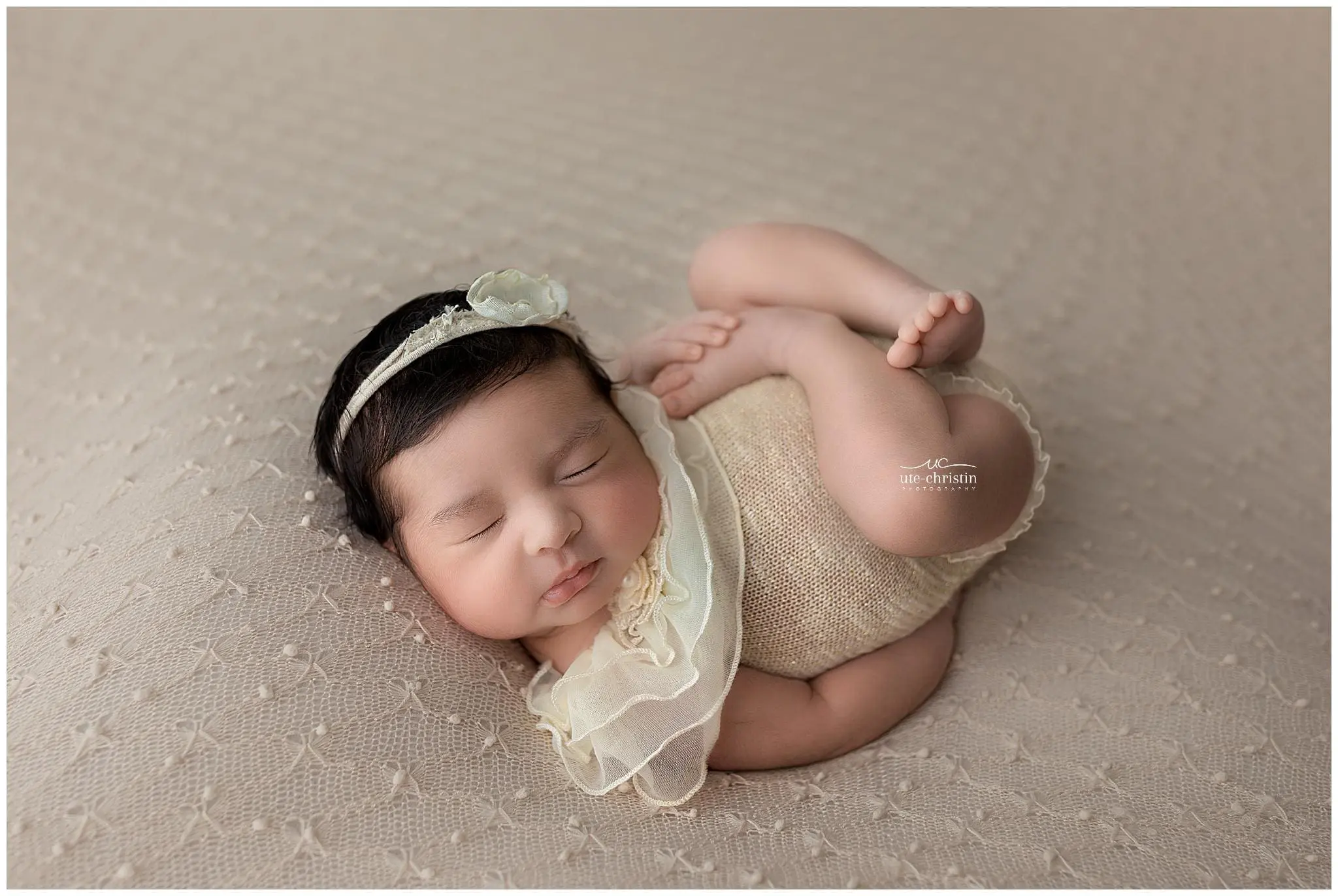 NewbornPhotosCT_0657.jpg