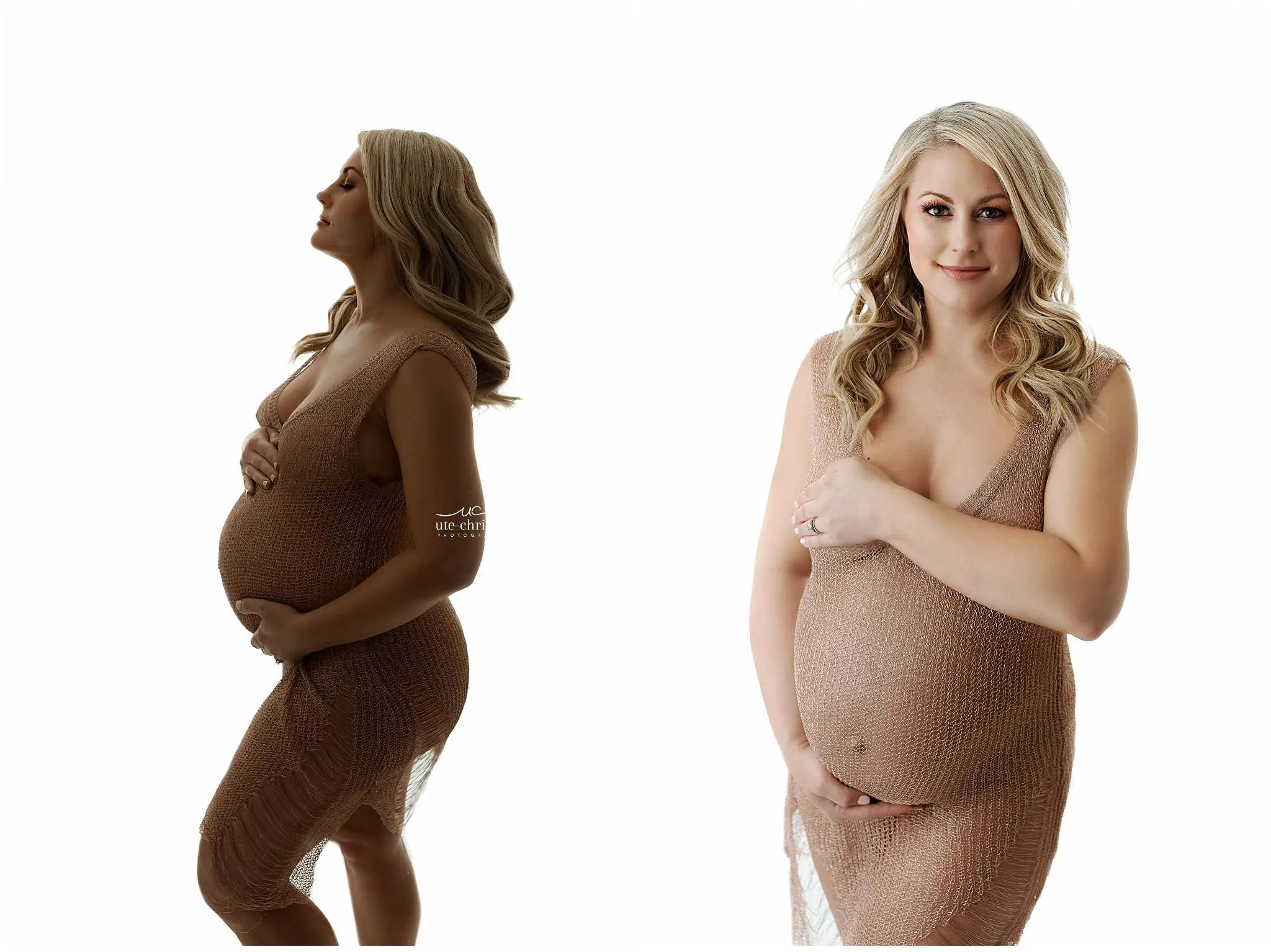 NewbornPhotosCT_0666.jpg NewbornPhotosCT_0666.jpg