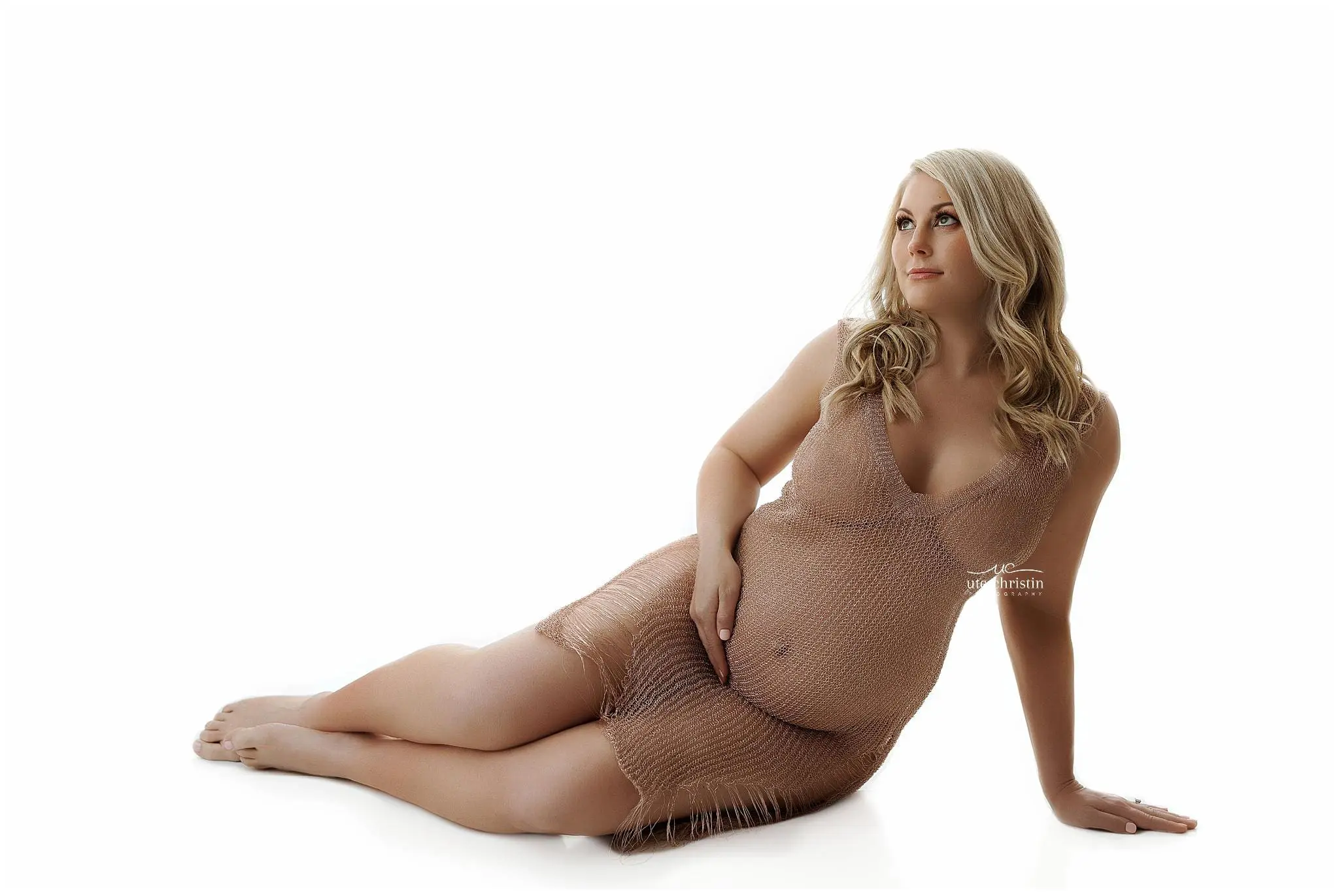 NewbornPhotosCT_0667.jpg NewbornPhotosCT_0667.jpg