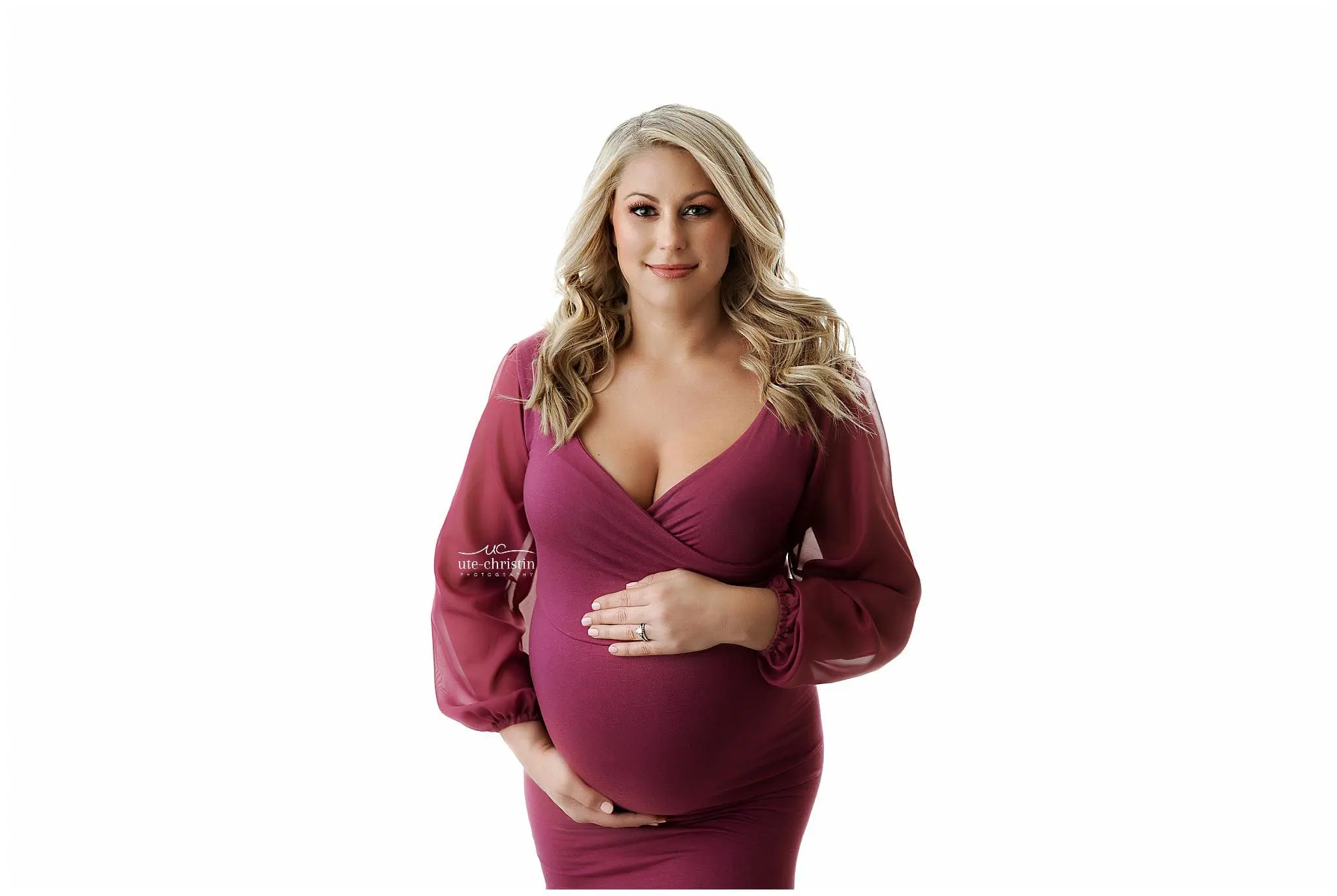 NewbornPhotosCT_0670.jpg NewbornPhotosCT_0670.jpg