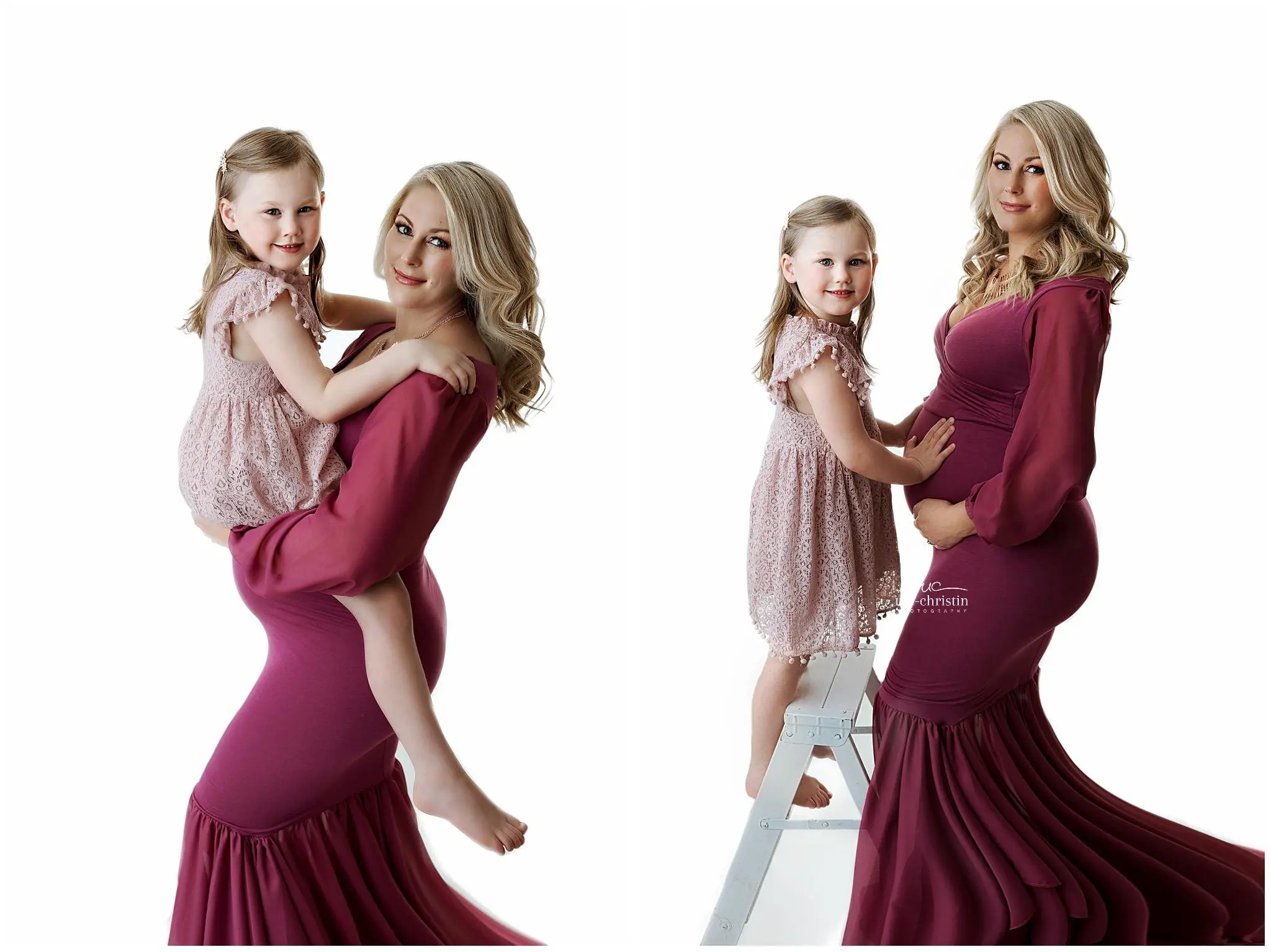 NewbornPhotosCT_0671.jpg NewbornPhotosCT_0671.jpg