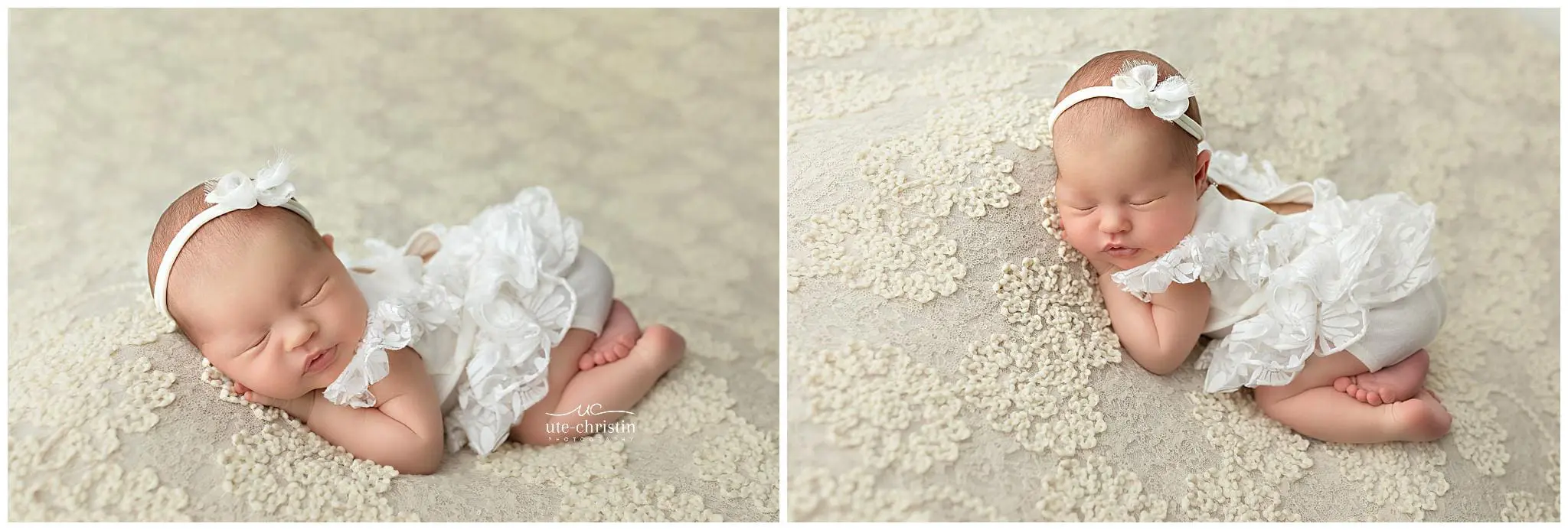 NewbornPhotosCT_0675.jpg NewbornPhotosCT_0675.jpg