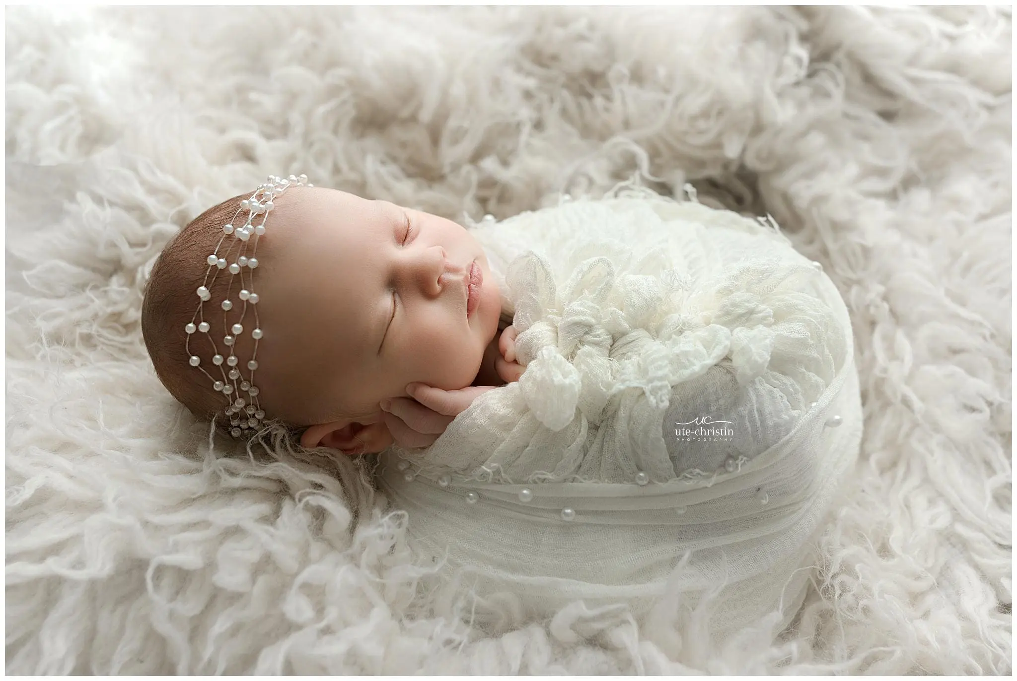 NewbornPhotosCT_0676.jpg NewbornPhotosCT_0676.jpg