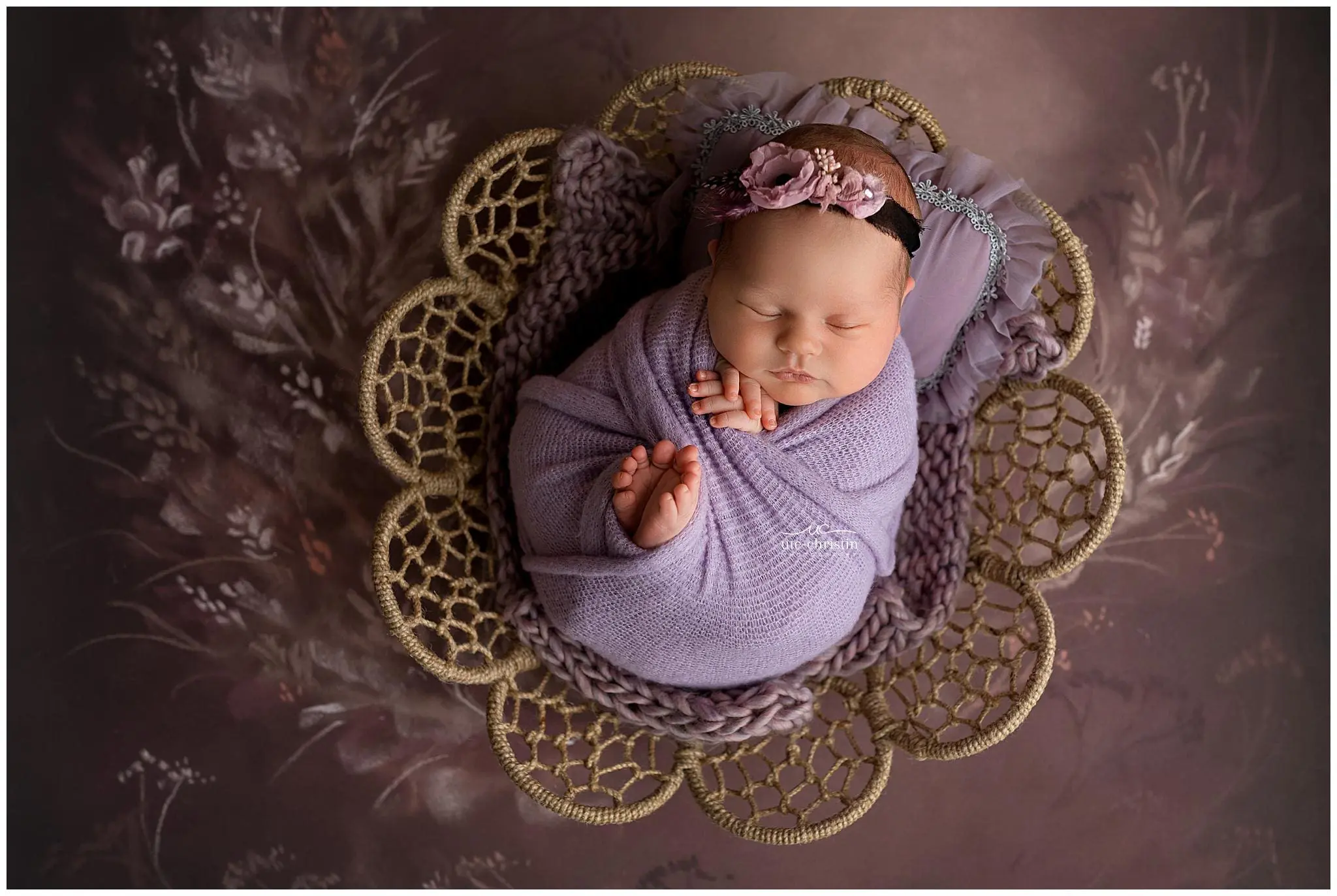 NewbornPhotosCT_0677.jpg NewbornPhotosCT_0677.jpg