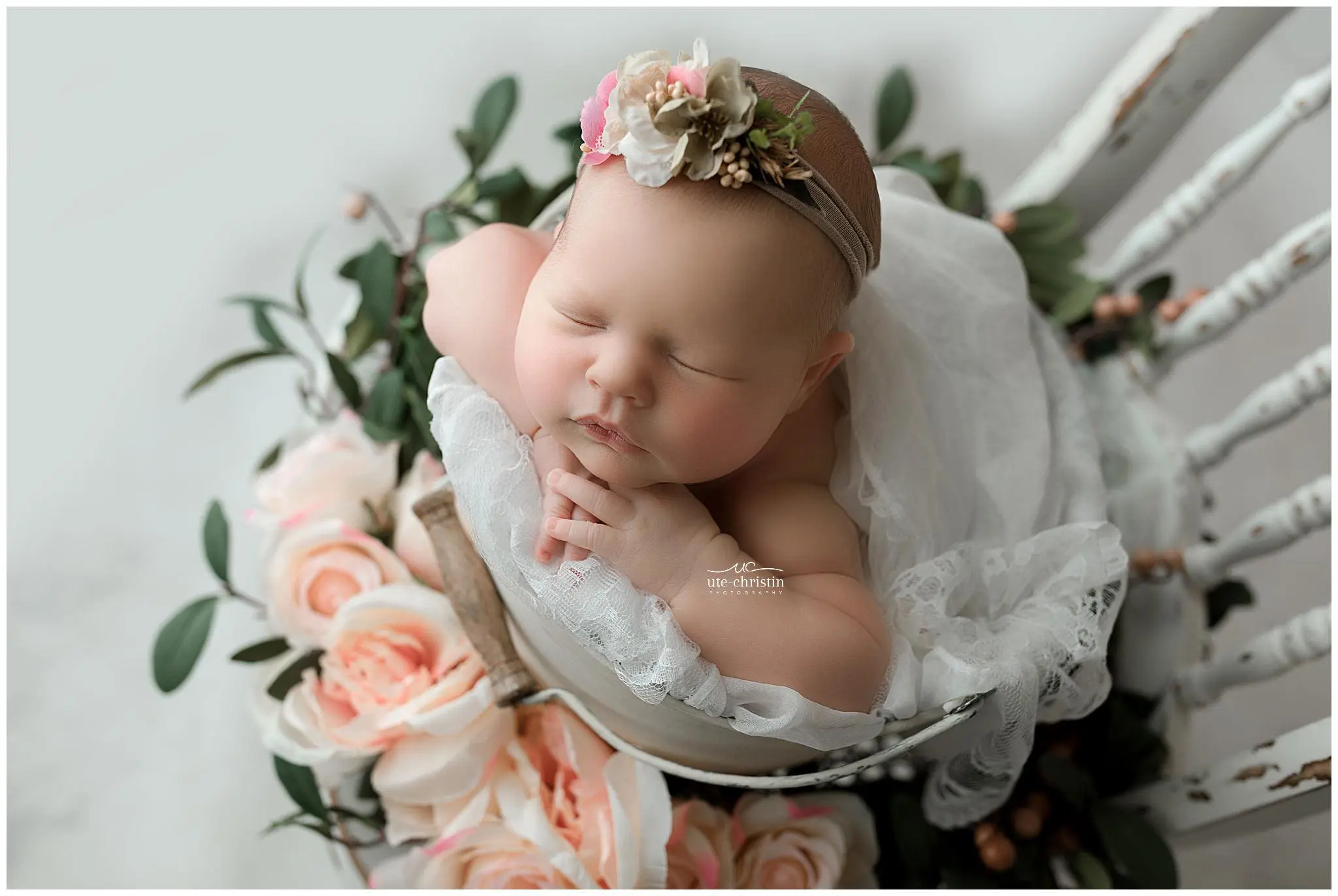 NewbornPhotosCT_0678.jpg NewbornPhotosCT_0678.jpg