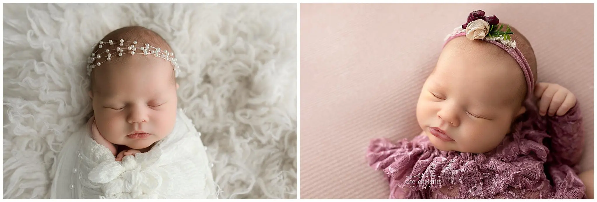 NewbornPhotosCT_0679.jpg NewbornPhotosCT_0679.jpg