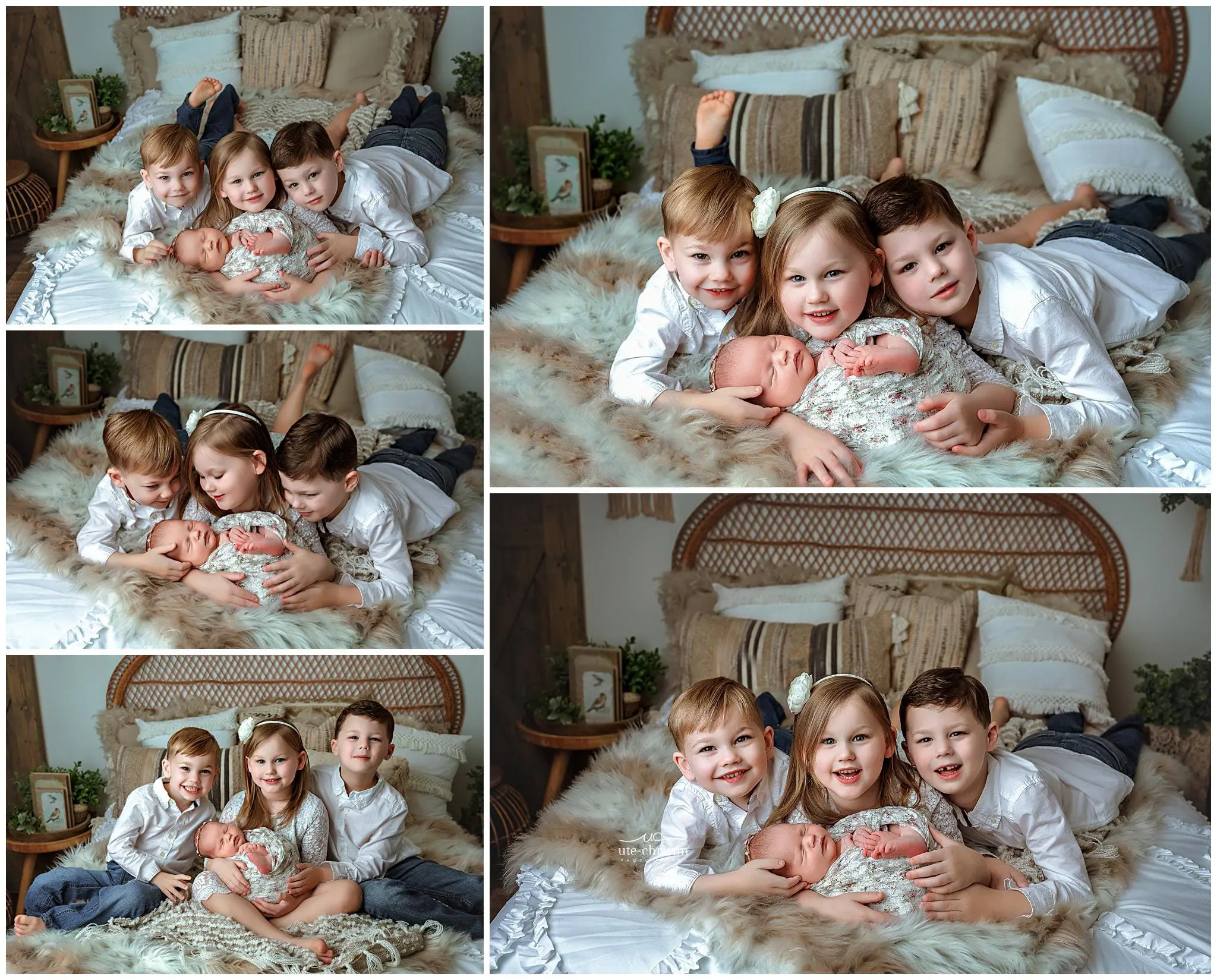 NewbornPhotosCT_0680.jpg NewbornPhotosCT_0680.jpg