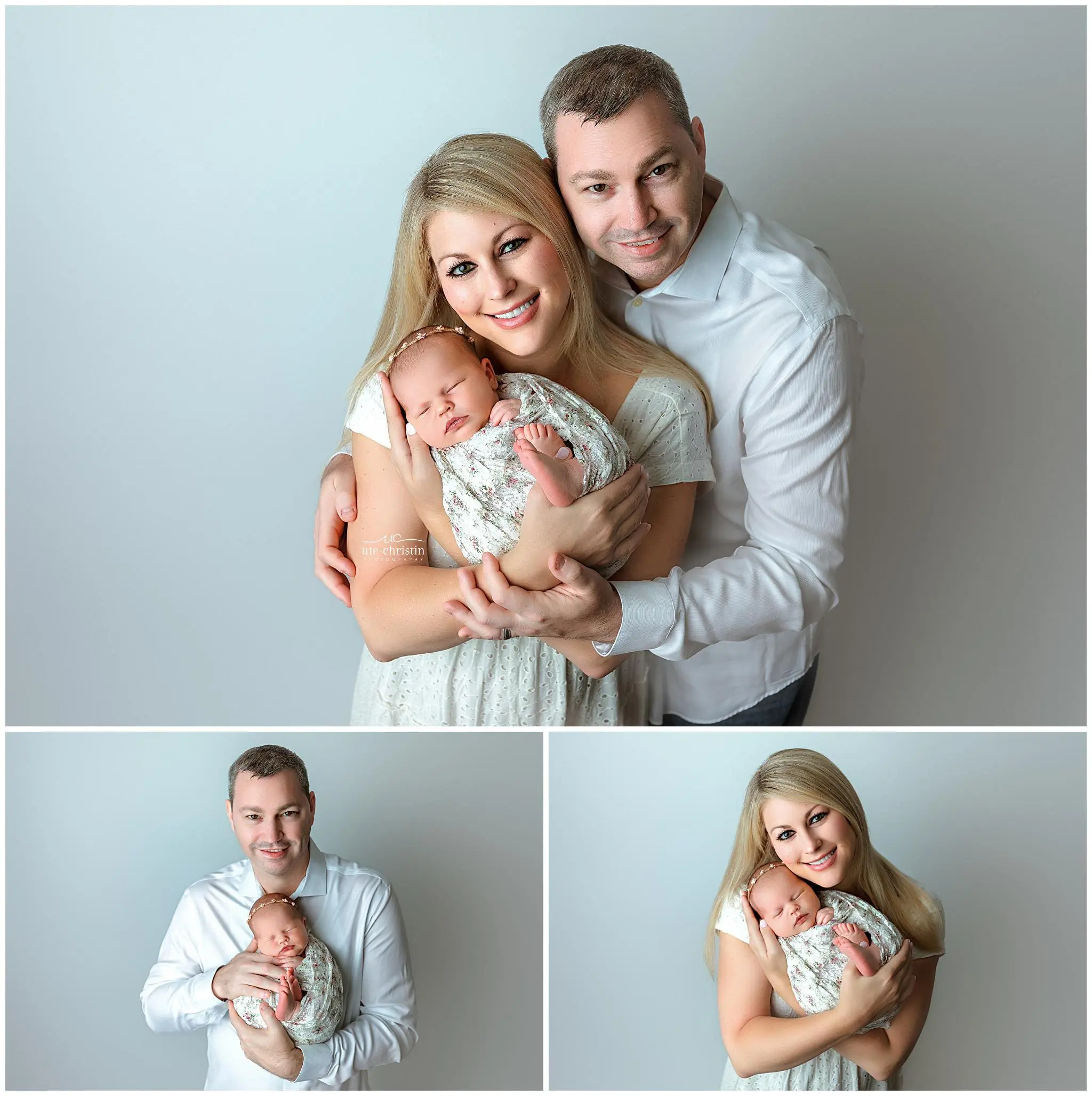 NewbornPhotosCT_0682.jpg NewbornPhotosCT_0682.jpg