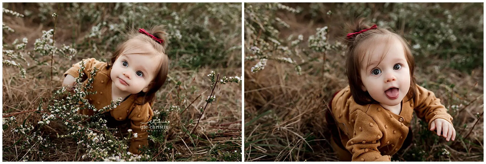 NewbornPhotosCT_0685.jpg NewbornPhotosCT_0685.jpg