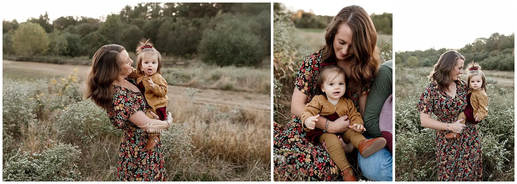 NewbornPhotosCT_0687.jpg NewbornPhotosCT_0687.jpg