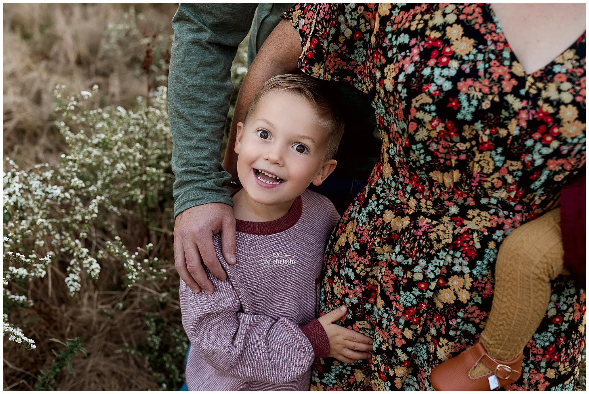 NewbornPhotosCT_0689.jpg NewbornPhotosCT_0689.jpg