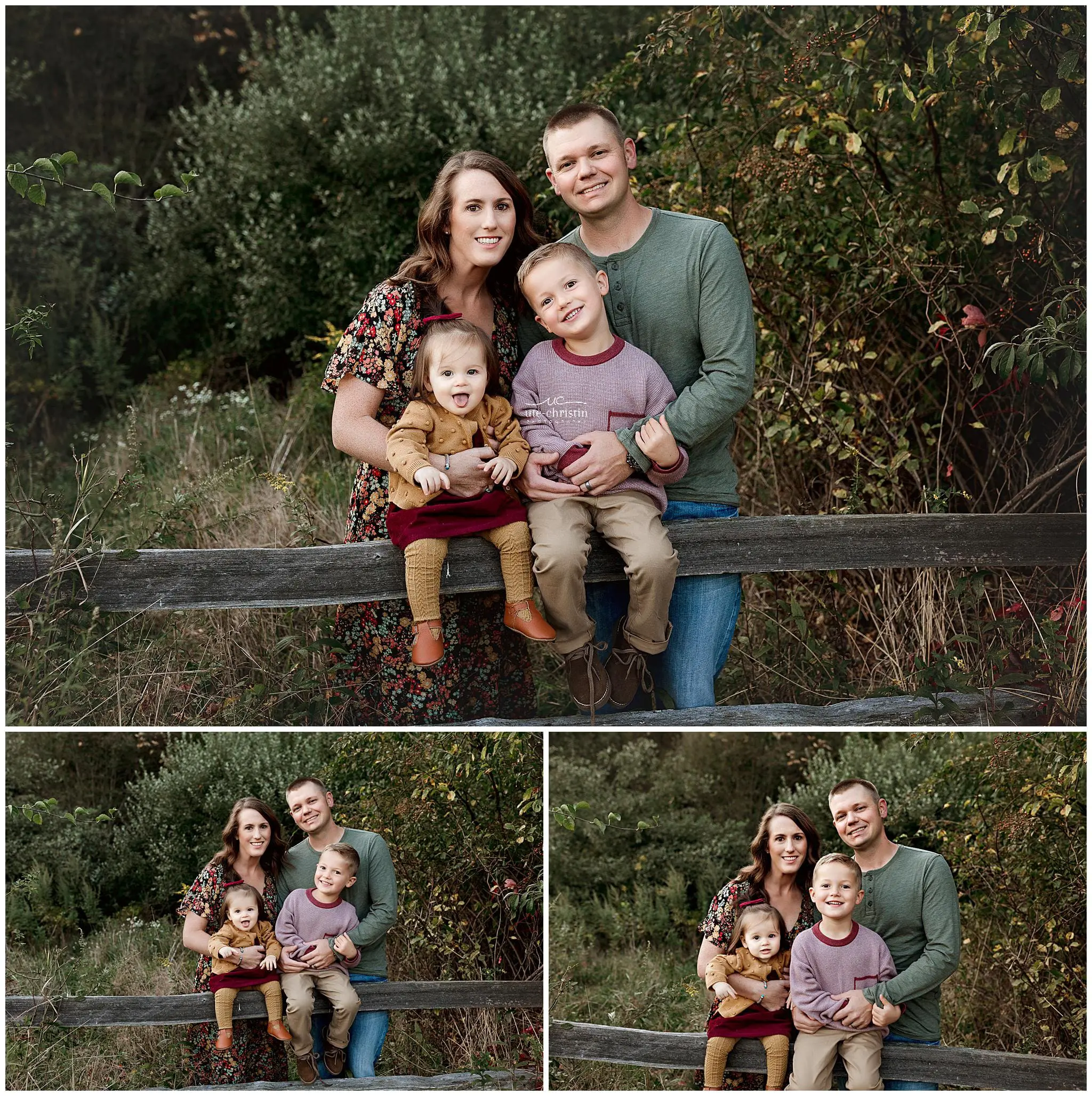 NewbornPhotosCT_0692.jpg NewbornPhotosCT_0692.jpg