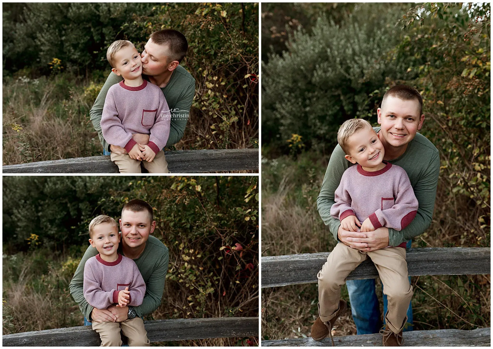 NewbornPhotosCT_0693.jpg NewbornPhotosCT_0693.jpg