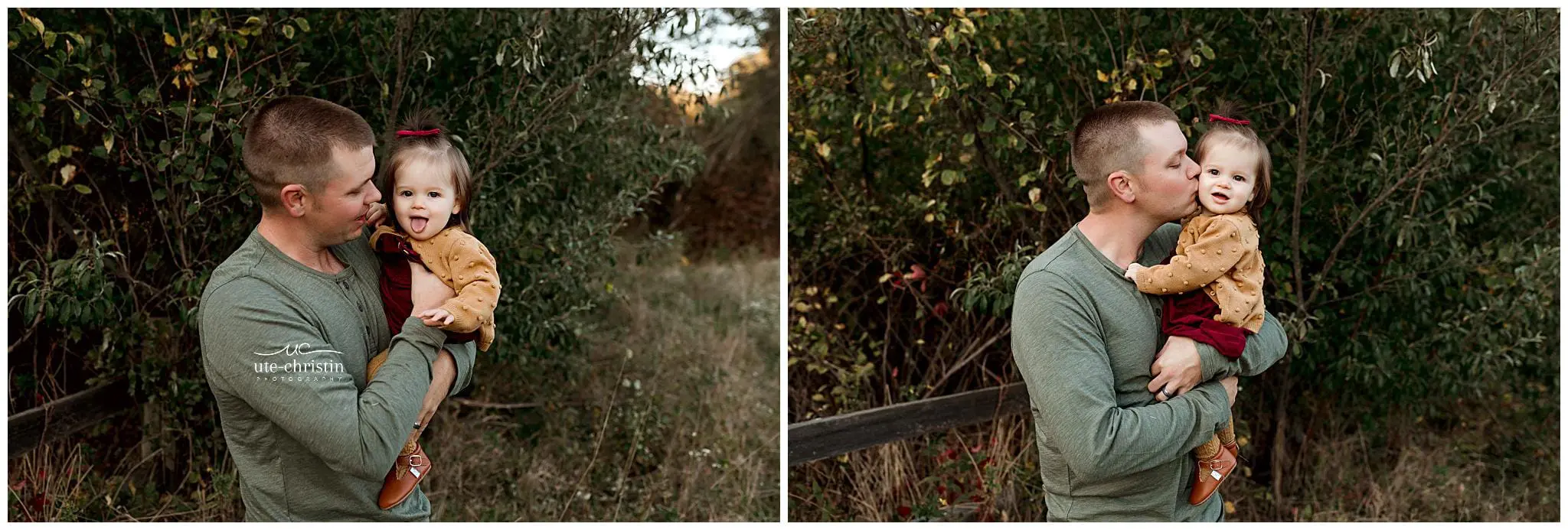 NewbornPhotosCT_0694.jpg NewbornPhotosCT_0694.jpg