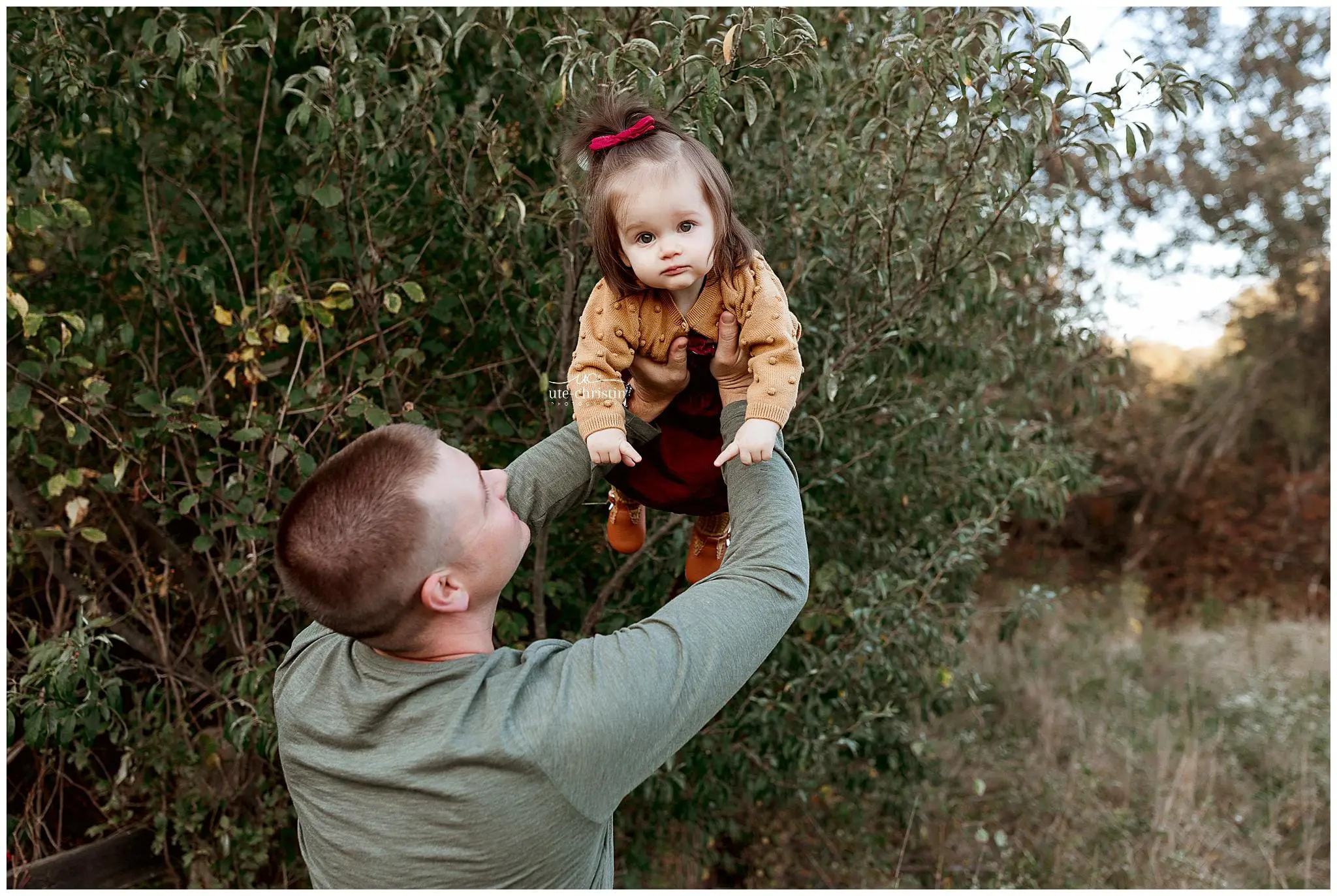 NewbornPhotosCT_0695.jpg NewbornPhotosCT_0695.jpg