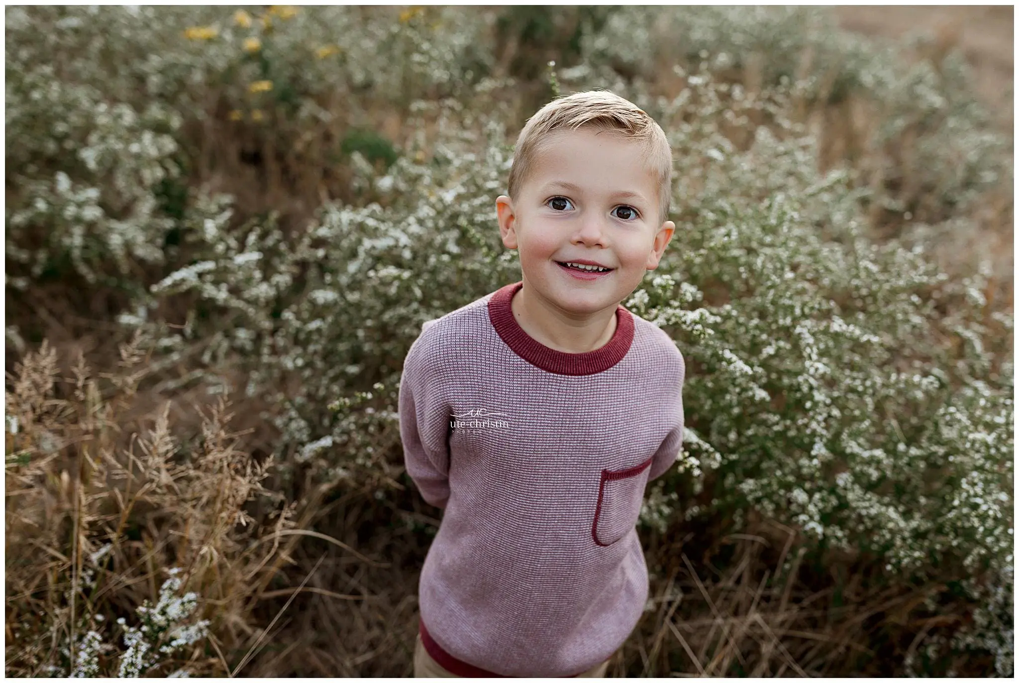 NewbornPhotosCT_0696.jpg NewbornPhotosCT_0696.jpg