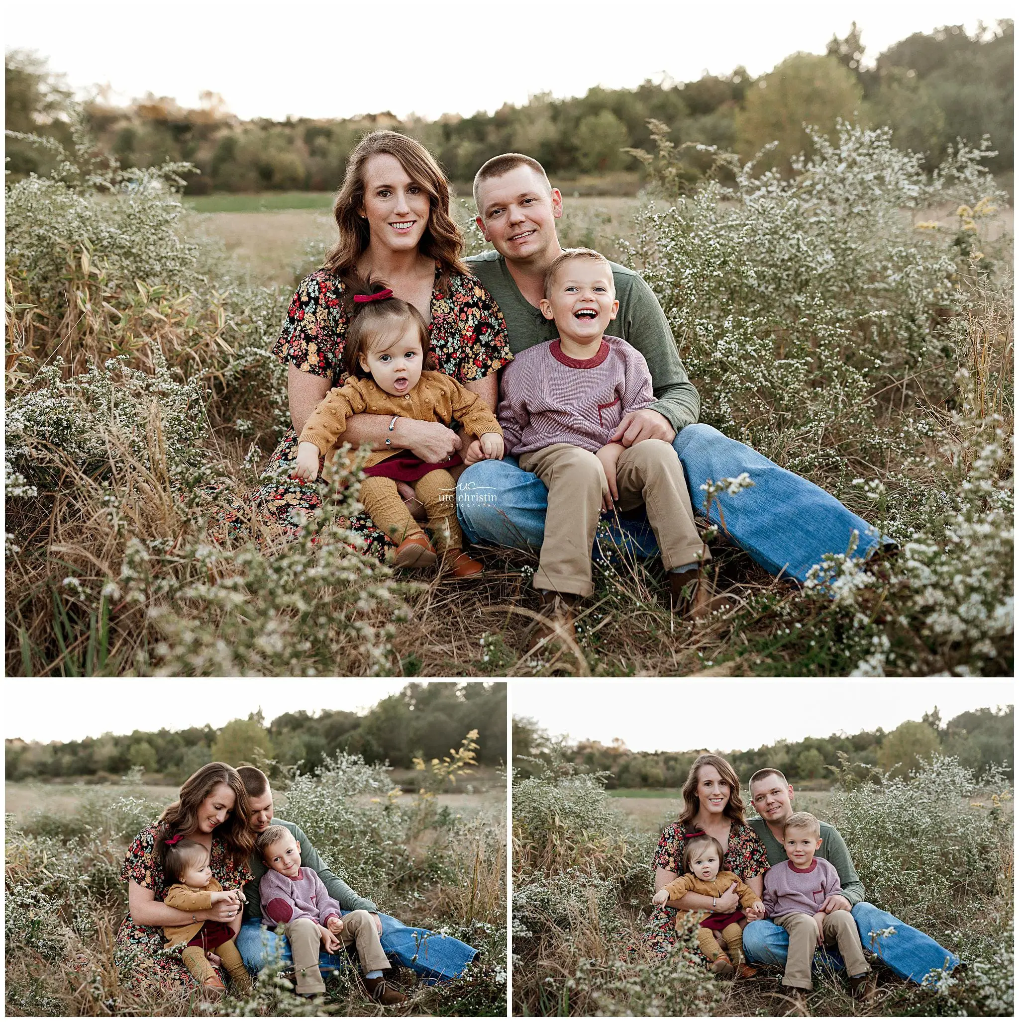 NewbornPhotosCT_0698.jpg NewbornPhotosCT_0698.jpg